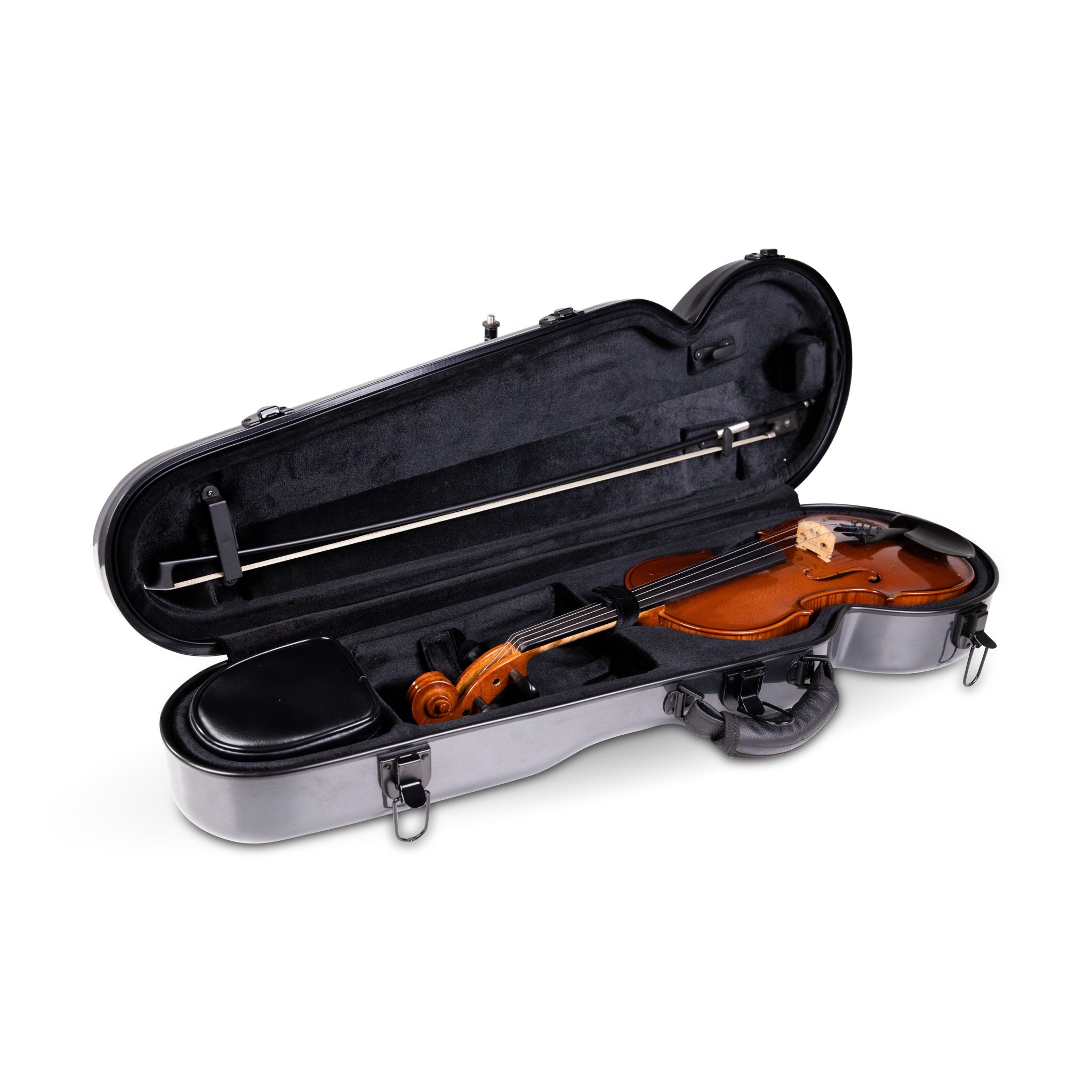 Gator GBPC-Presto 4/4 Violin Case