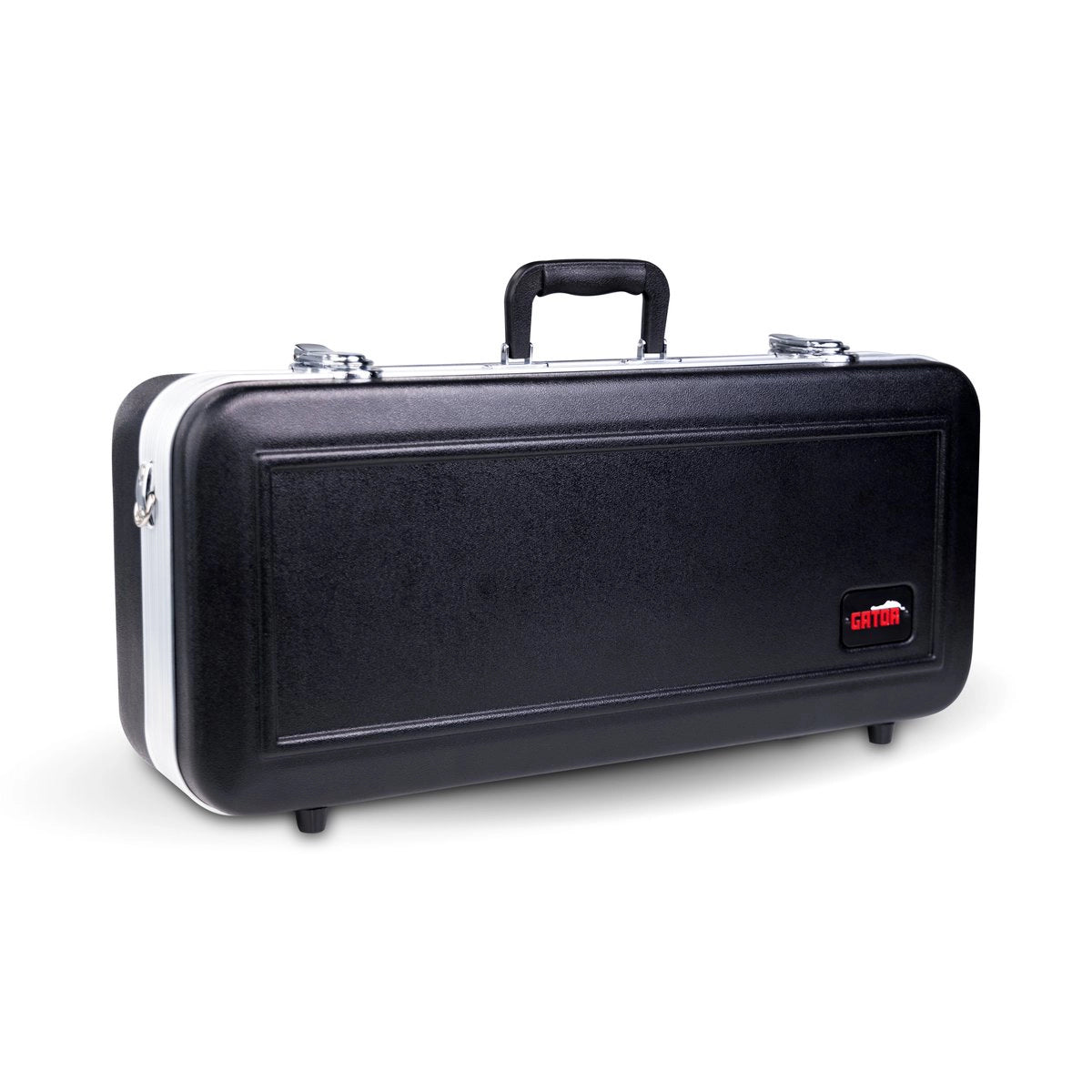 Gator Hardshell Case for Alto Sax - Black