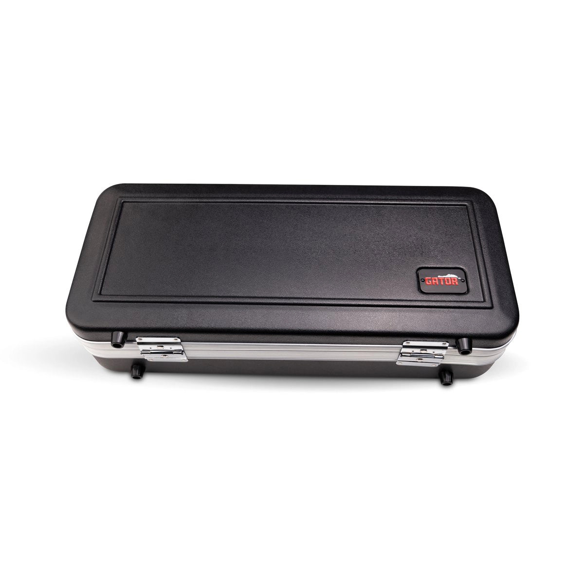 Gator Hardshell Case for Alto Sax - Black