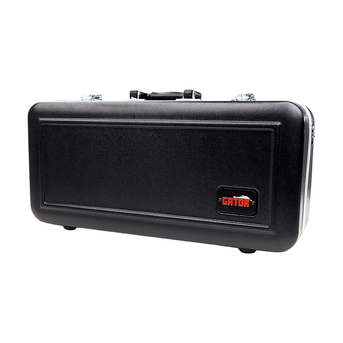 Gator Hardshell Case for Trumpet - Black