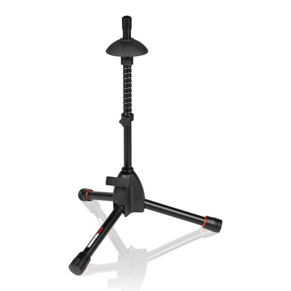 Gator Frameworks Tripod Stand For Trumpet