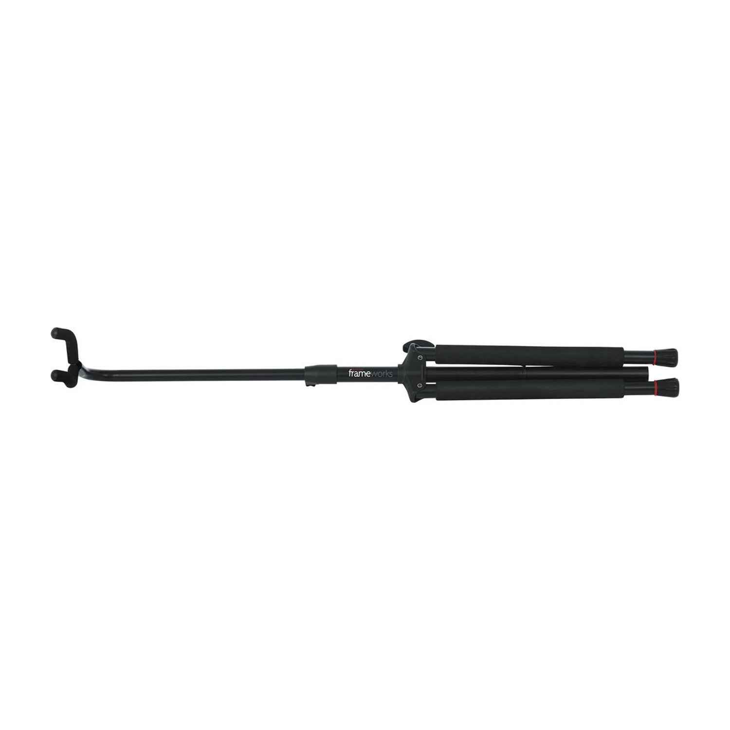Gator Frameworks Single Hanging Guitar Stand