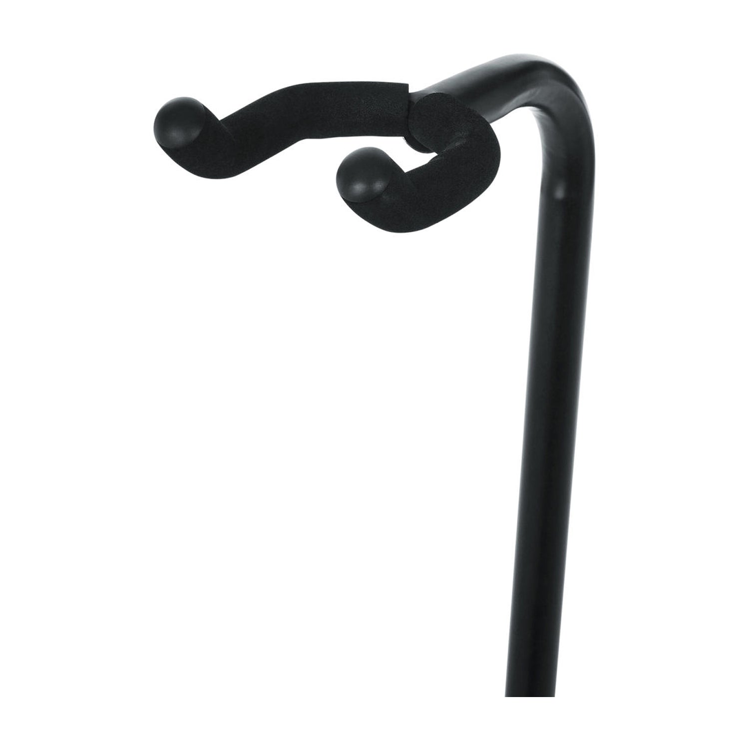 Gator Frameworks Single Hanging Guitar Stand