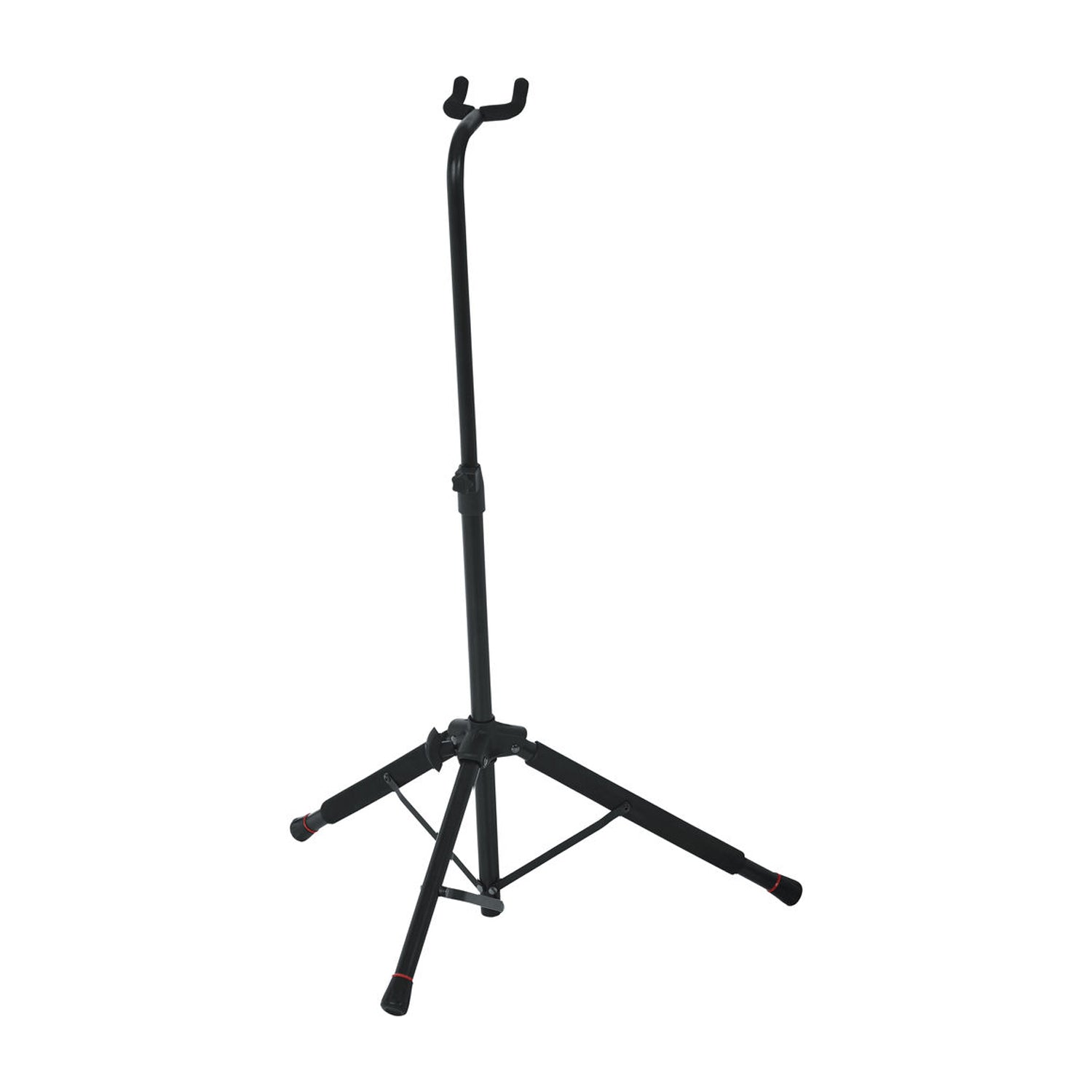 Gator Frameworks Single Hanging Guitar Stand