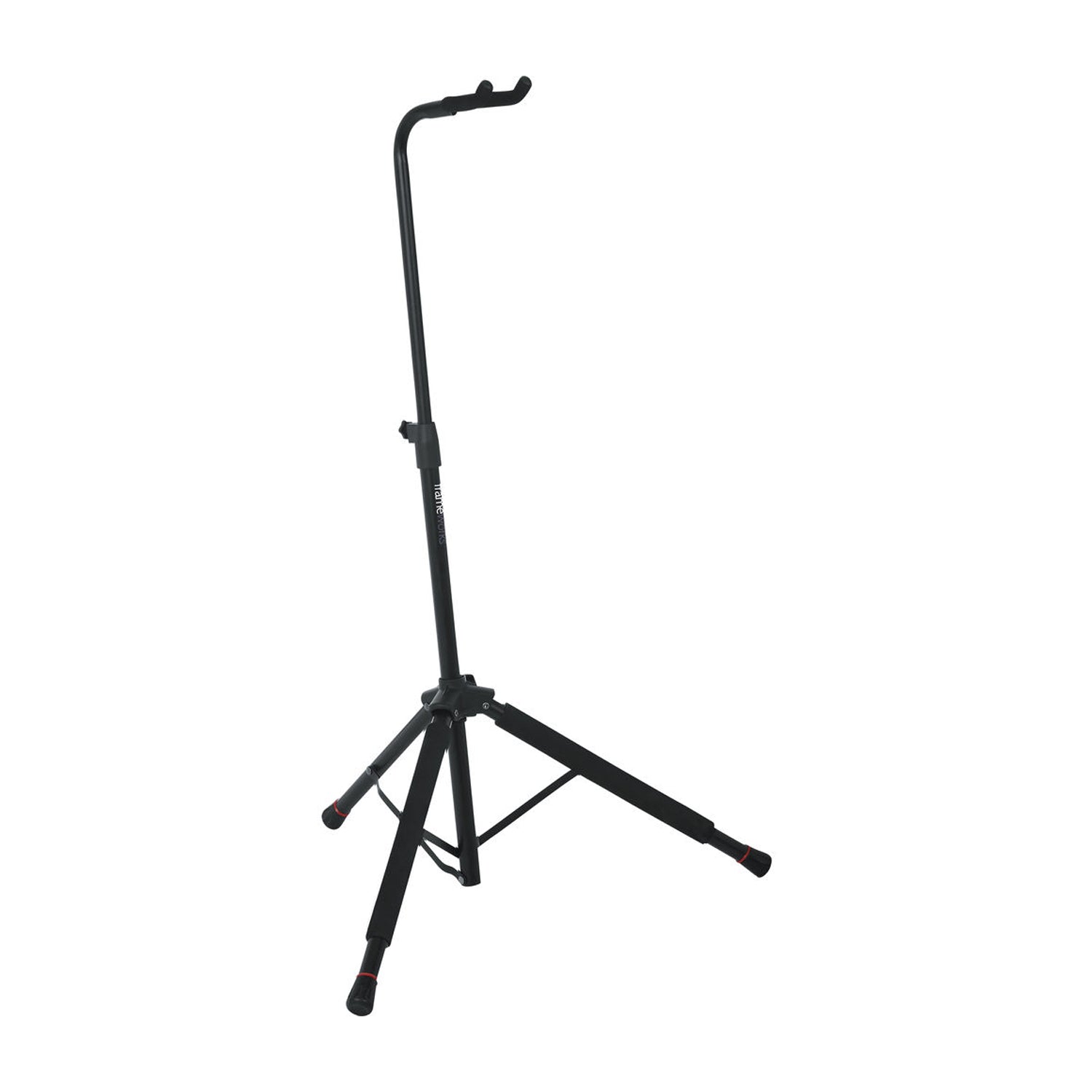 Gator Frameworks Single Hanging Guitar Stand
