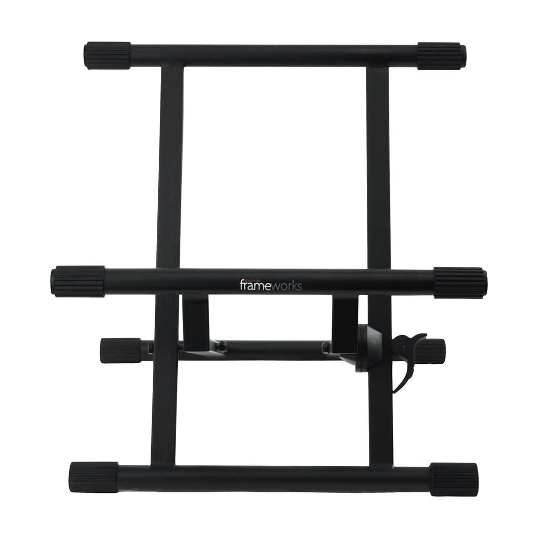 Gator Frameworks GFW-GTR-AMP - Combo Amp Stand