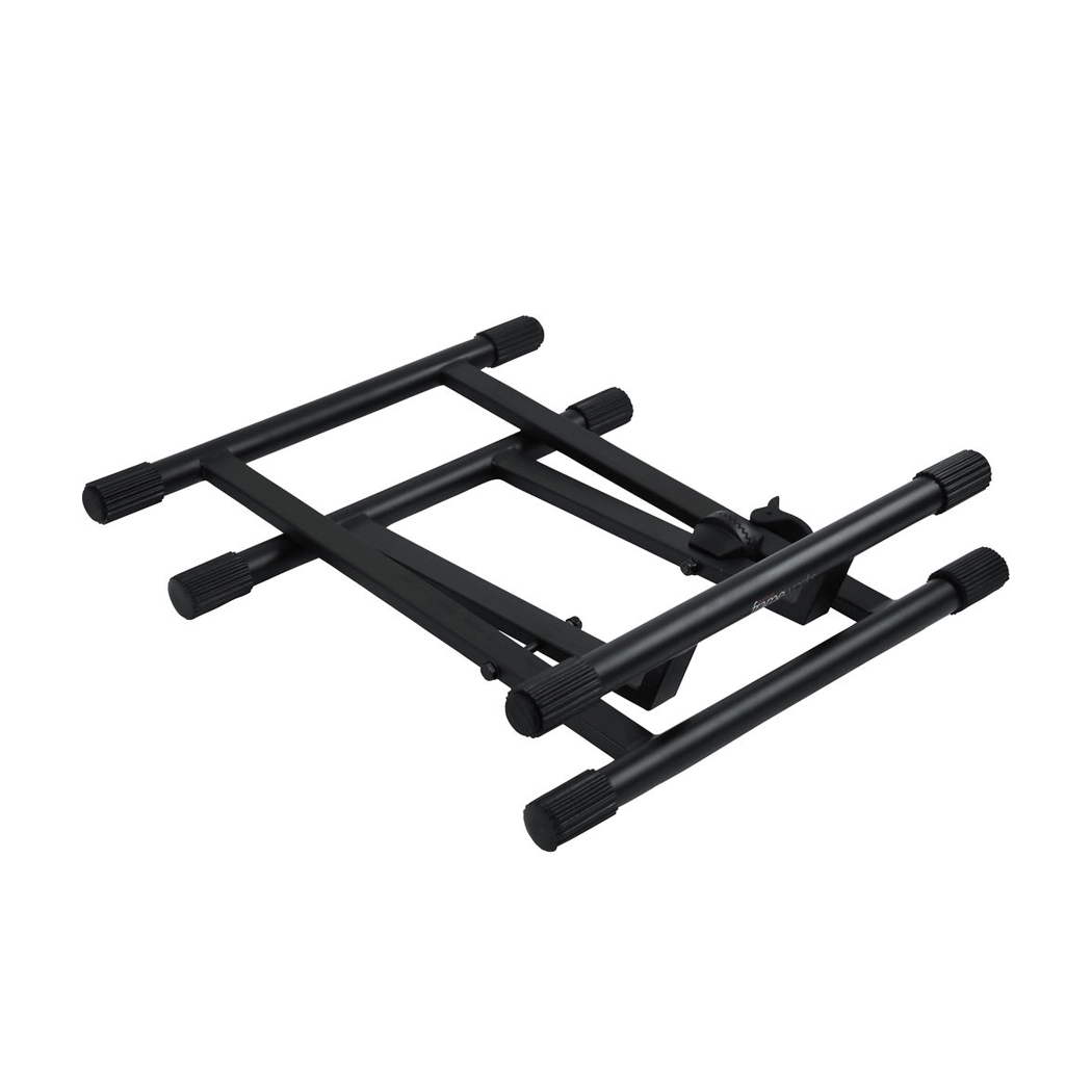 Gator Frameworks GFW-GTR-AMP - Combo Amp Stand