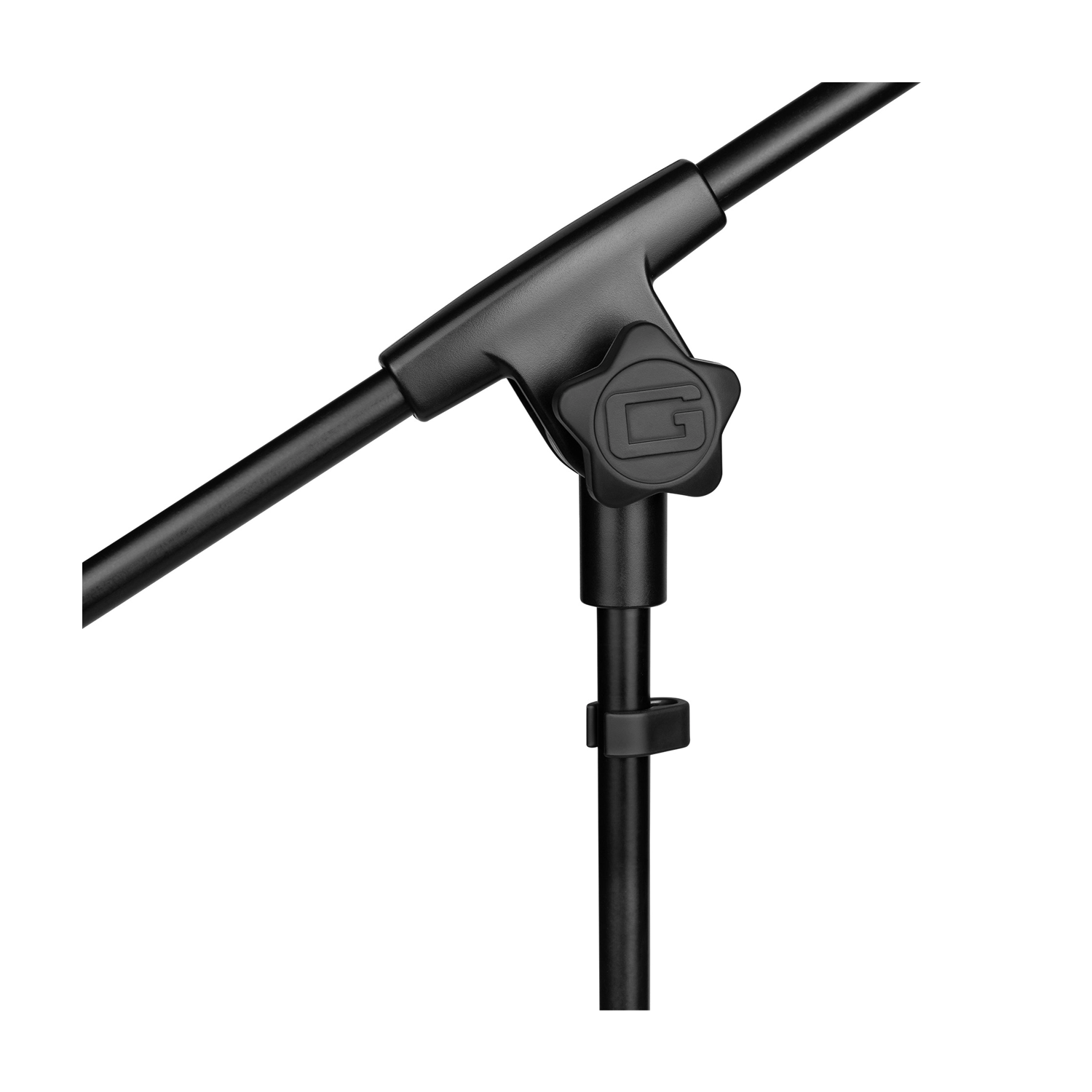 Gator Frameworks Gfw-Mic-1500 Boom adjustment knob