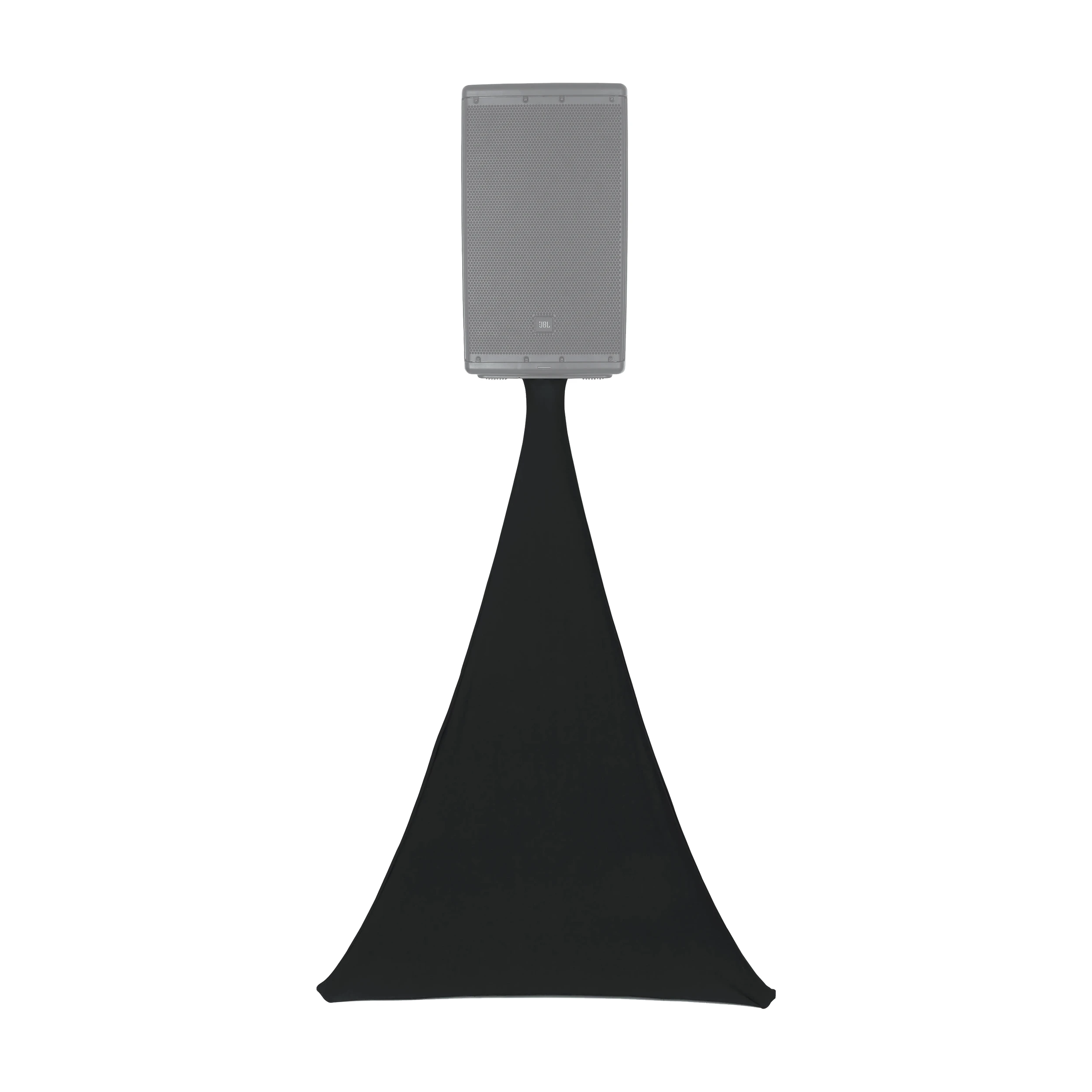 Gator Frameworks Scrim for Tripod 360 Stand - Black