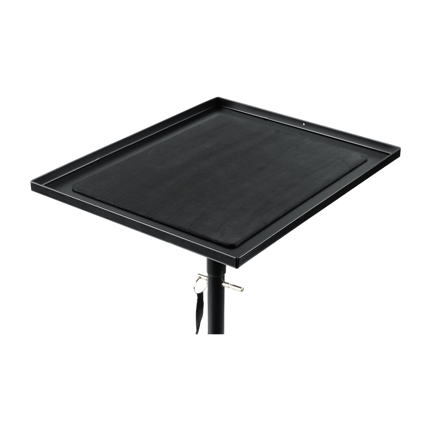 Gator Frameworks Tripod Laptop and Projector Stand