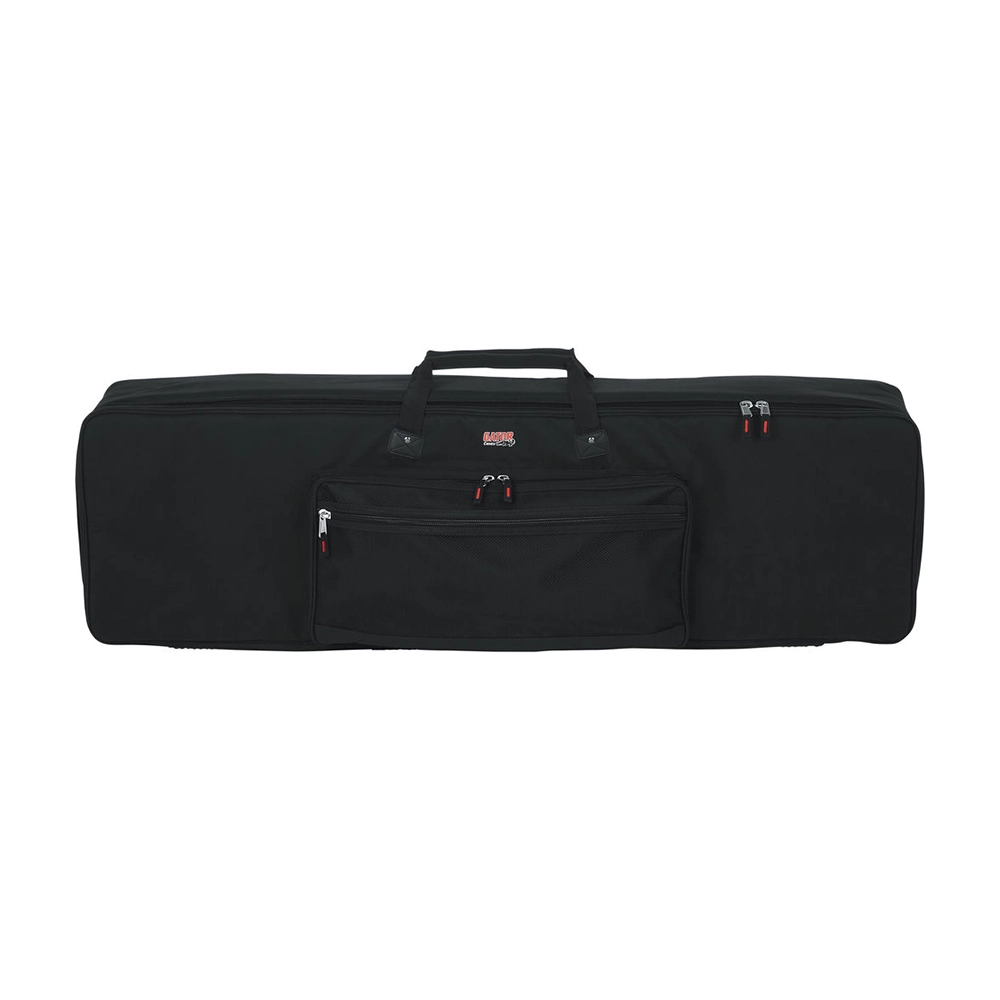 Gator GKB-88 SLIM Keyboard Gig Bag