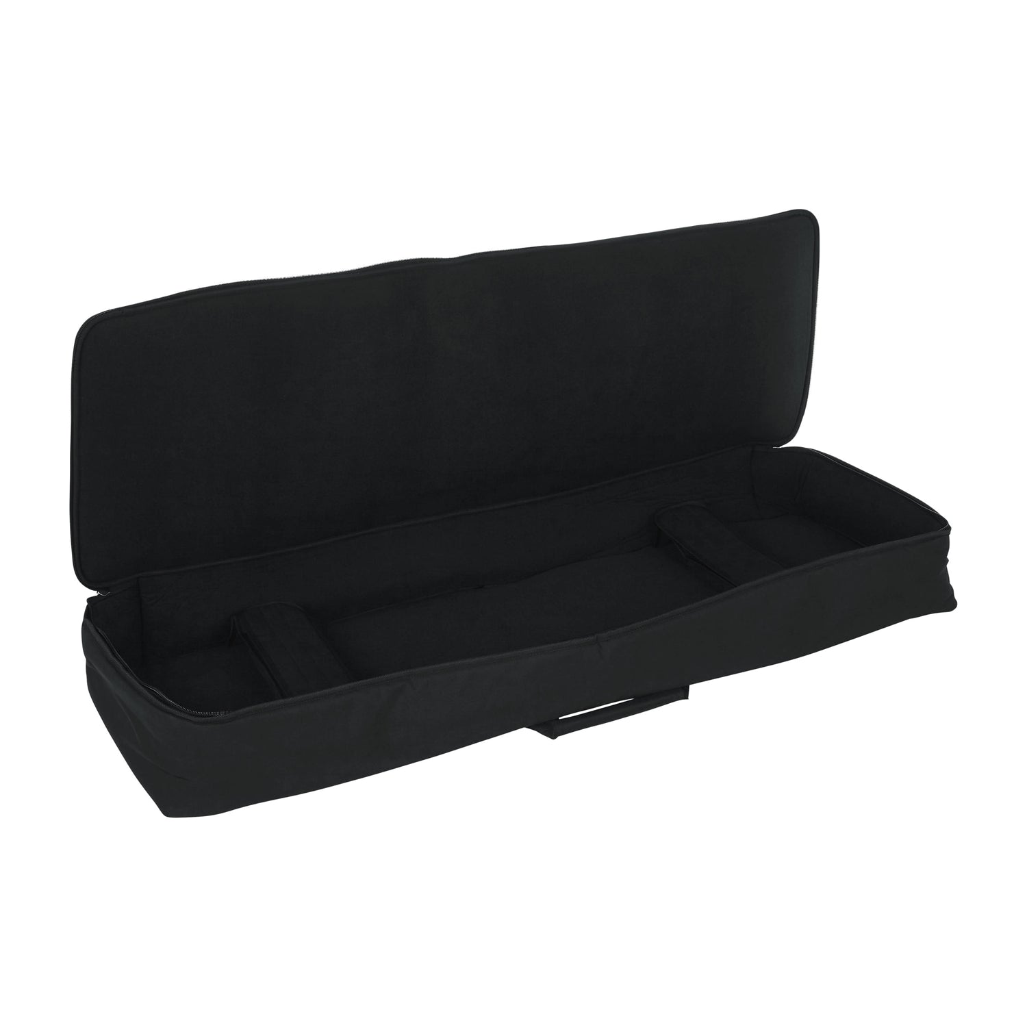 Gator GKB-88 Padded Keyboard Gig Bag