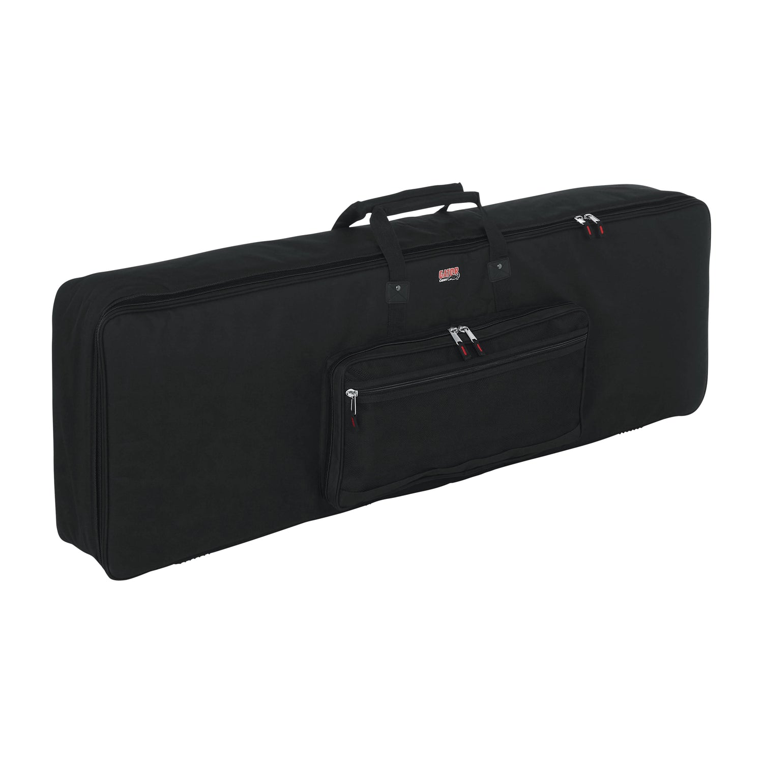 Gator GKB-88 Padded Keyboard Gig Bag
