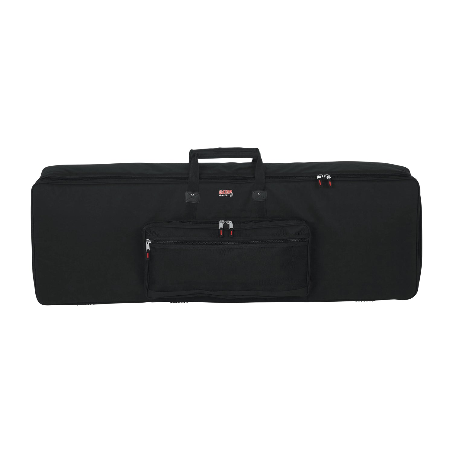 Gator GKB-88 Padded Keyboard Gig Bag