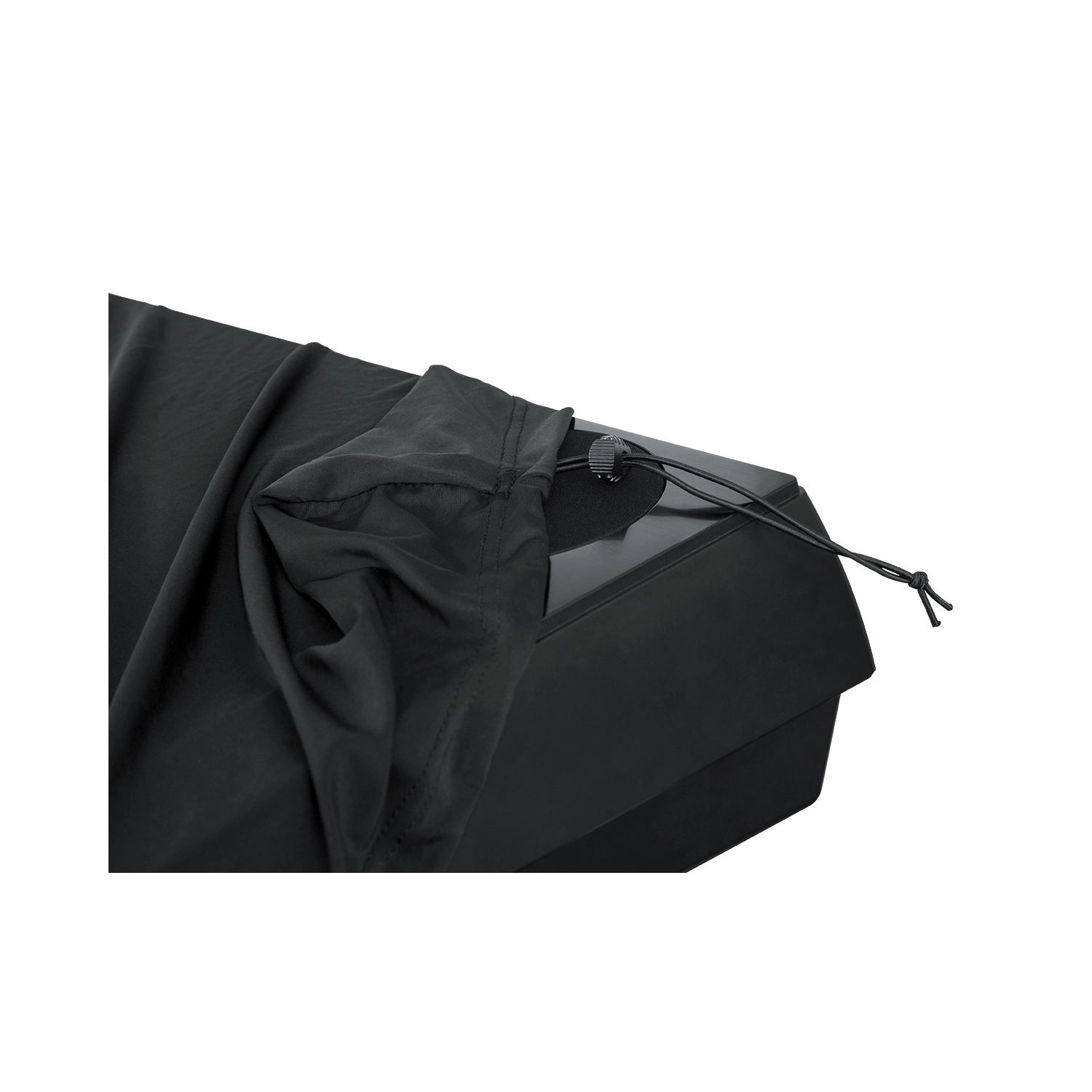 Gator GKC-1648 Keyboard Cover for 88-key Keyboards