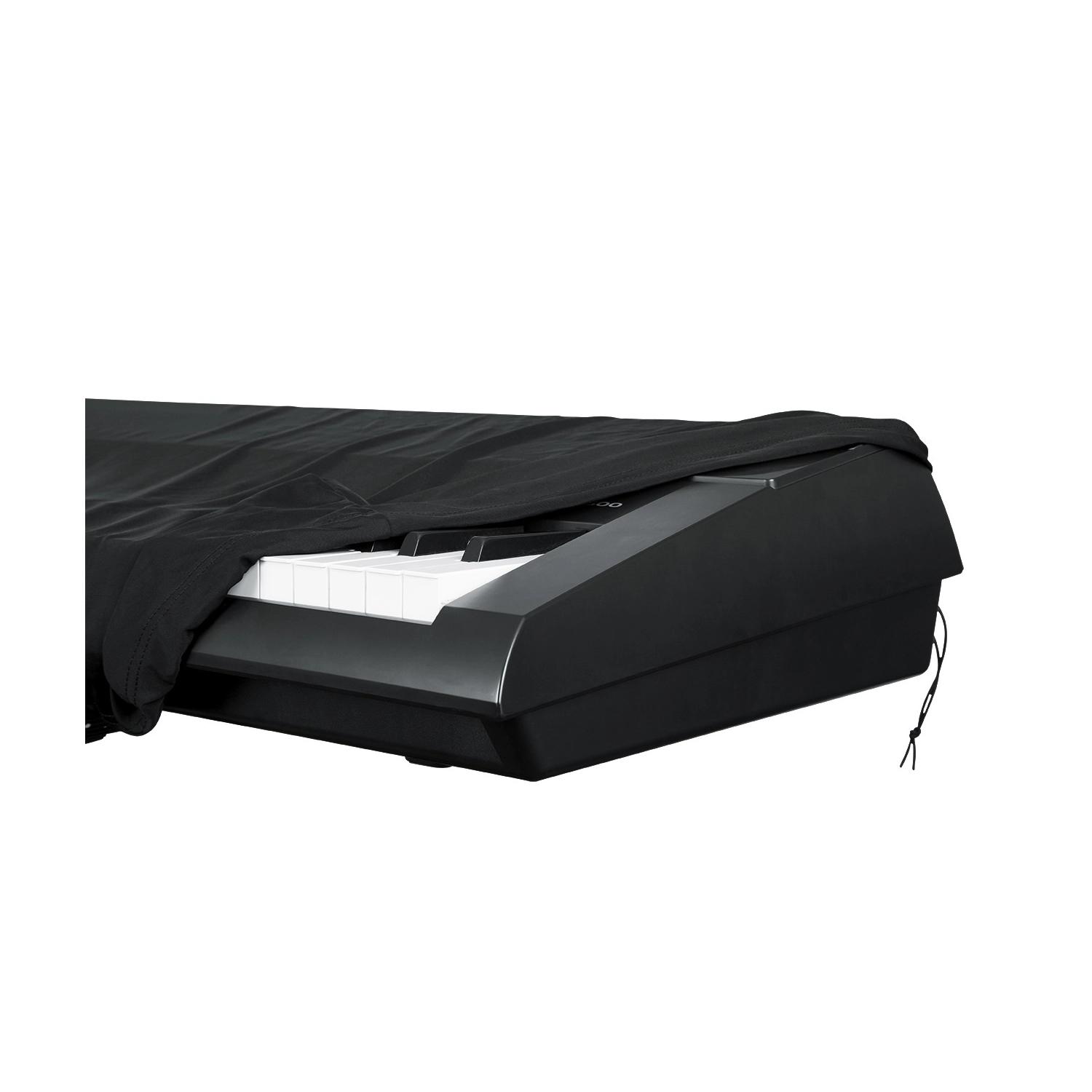 Gator GKC-1648 Keyboard Cover for 88-key Keyboards