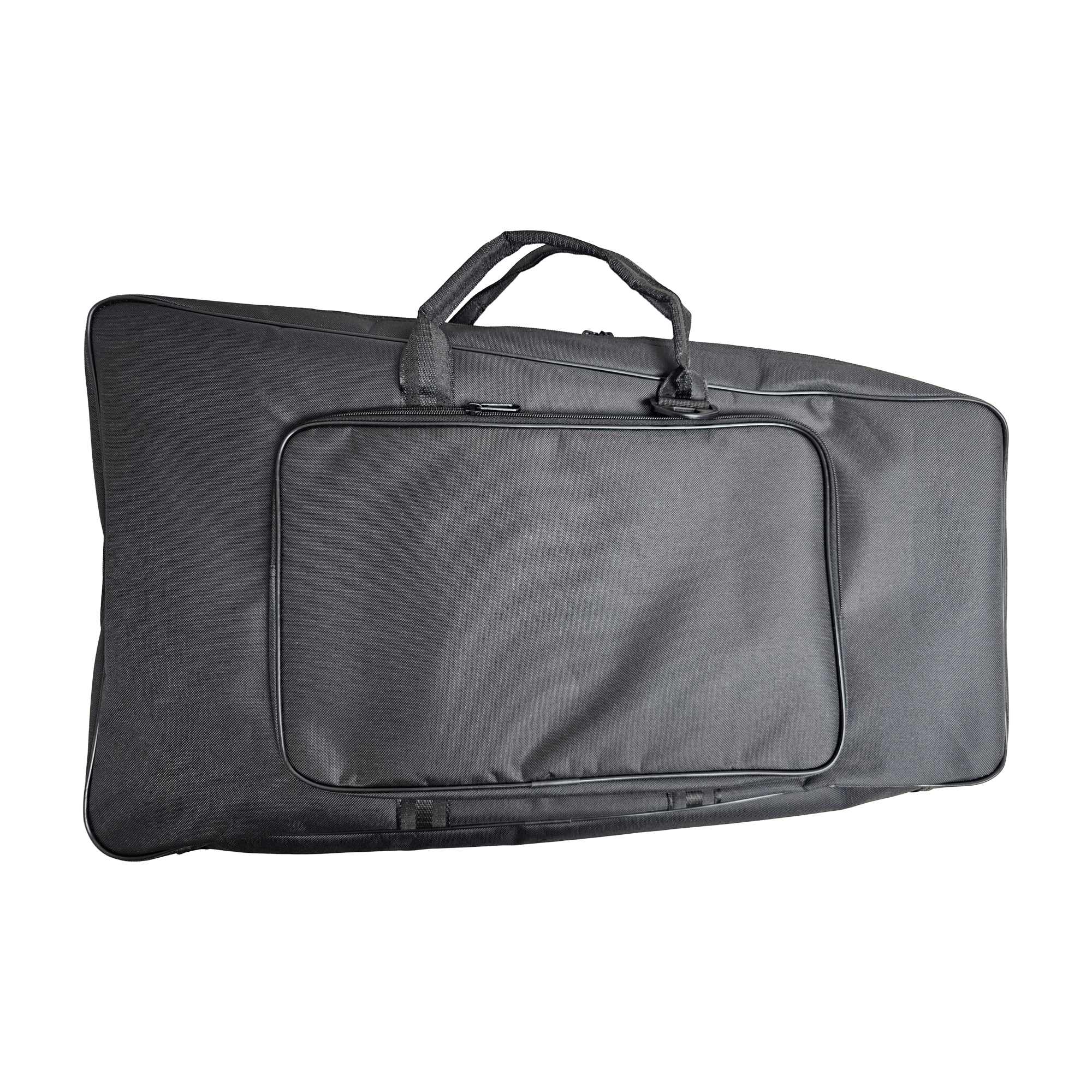 Marea Glockenspiel SET 32 Notas + Almohadilla de Práctica GLS-30