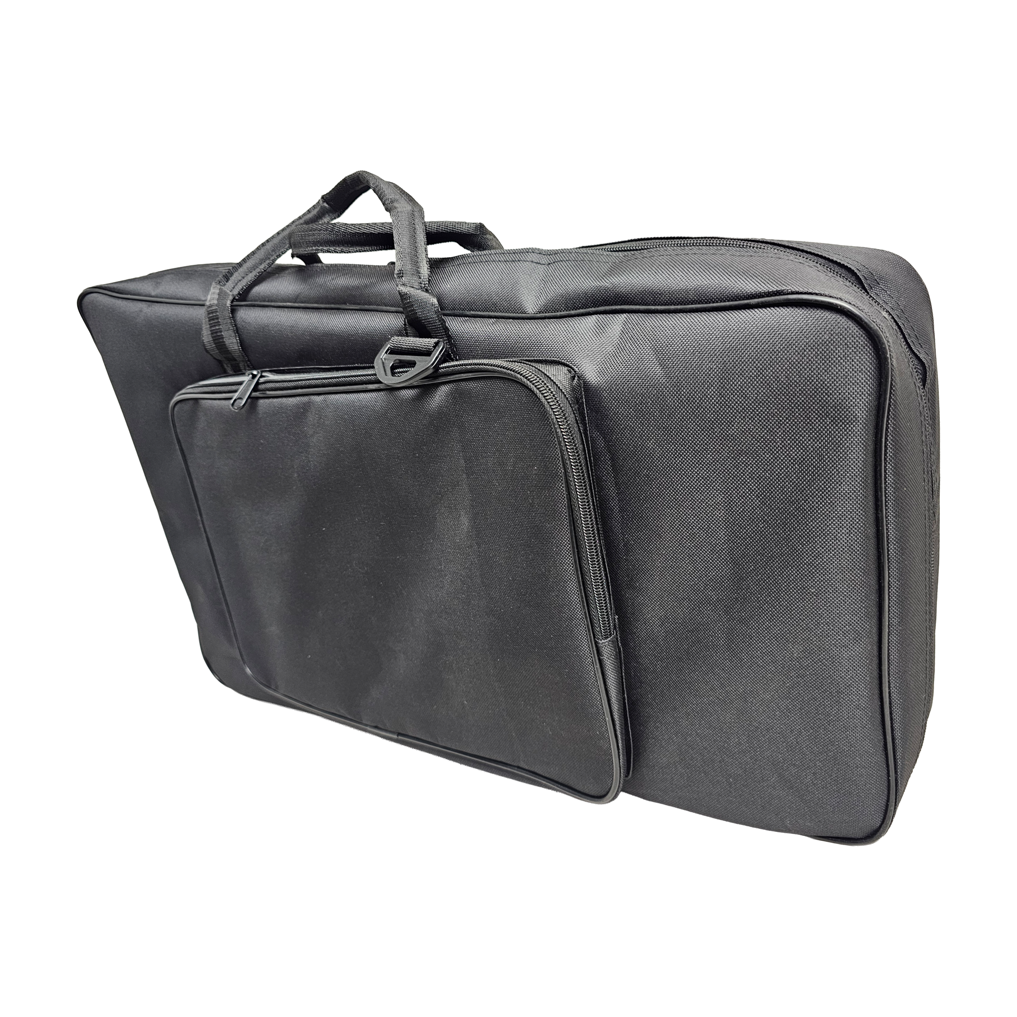 Marea Glockenspiel SET 32 Notas + Almohadilla de Práctica GLS-30