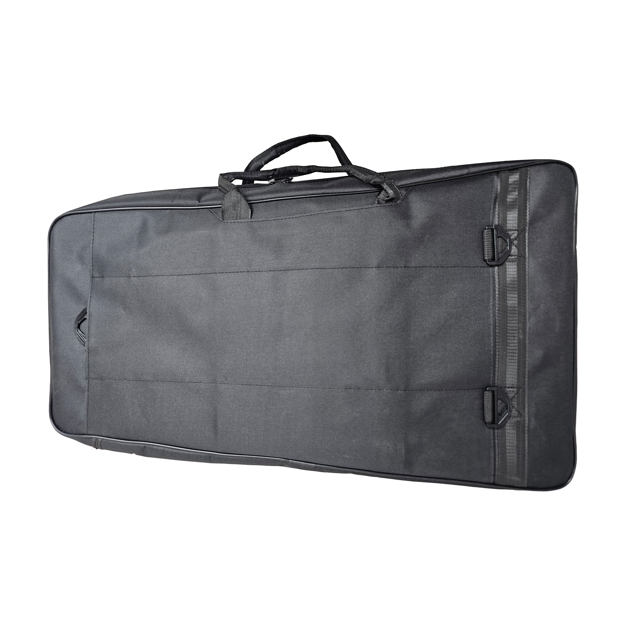 Marea Glockenspiel SET 32 Notas + Almohadilla de Práctica GLS-30