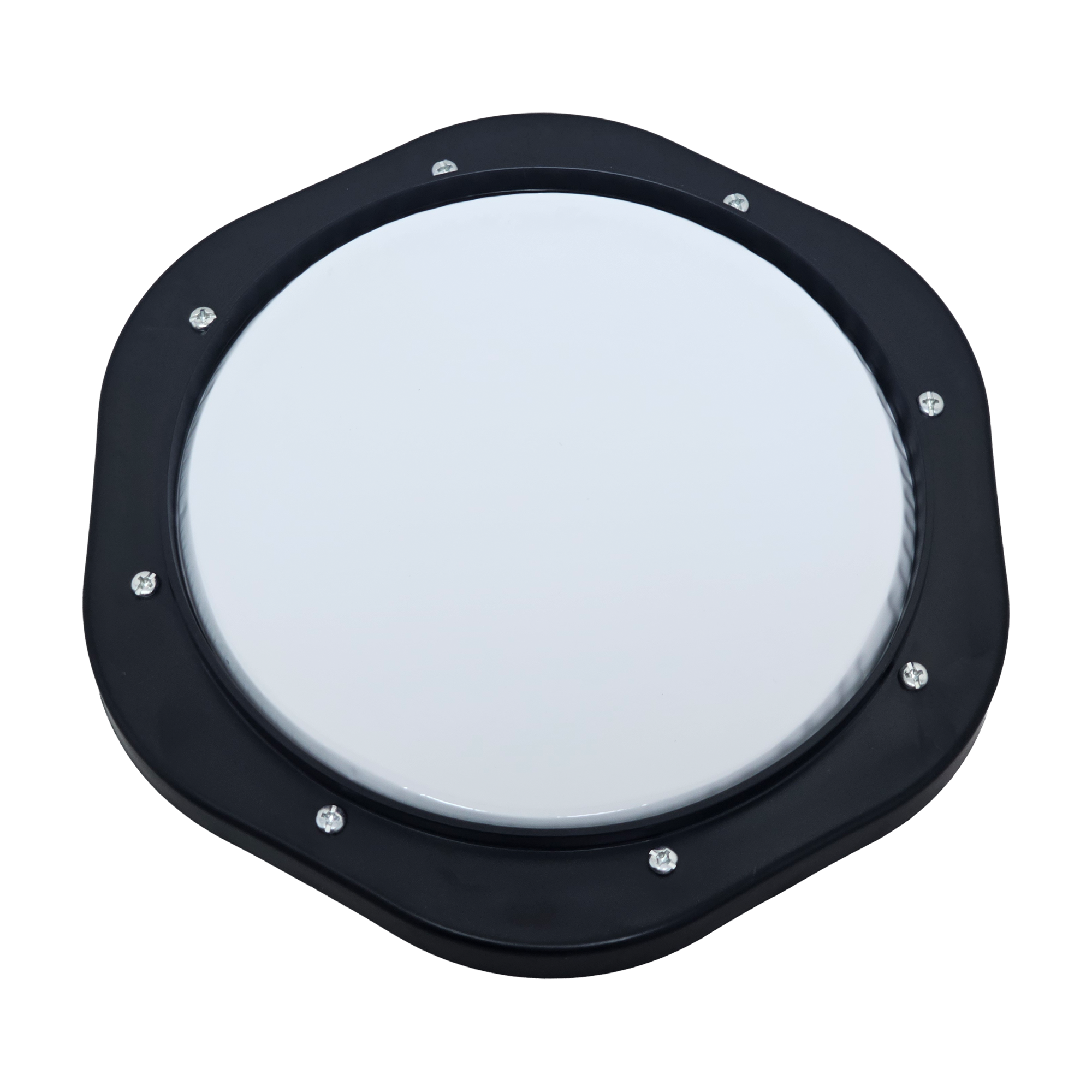 Marea Glockenspiel SET 32 Notas + Almohadilla de Práctica GLS-30