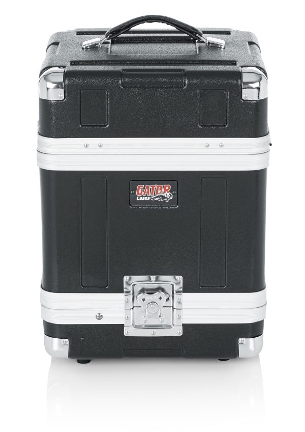 Gator GM-4WR 4 Wireless System Case