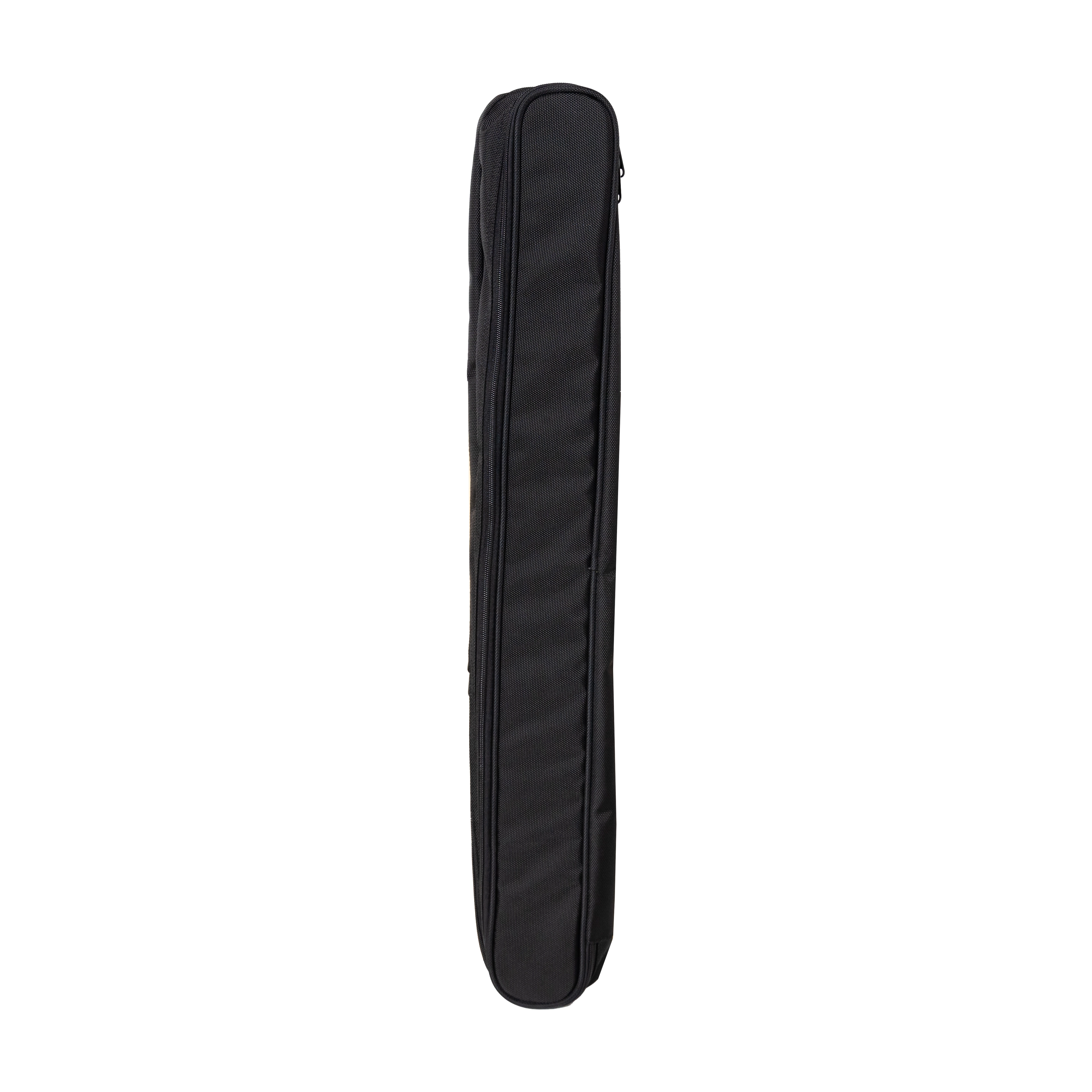 Gator Allegro Series Pro Bag Soft Case For 3/4-Size Double Bass, Backpack Strap, & Bow Storage