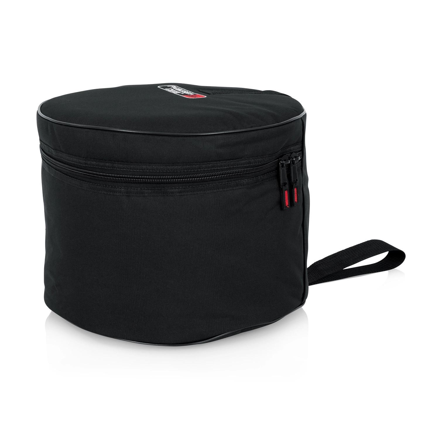 Gator 5-piece fusion set drum bags, tom bag