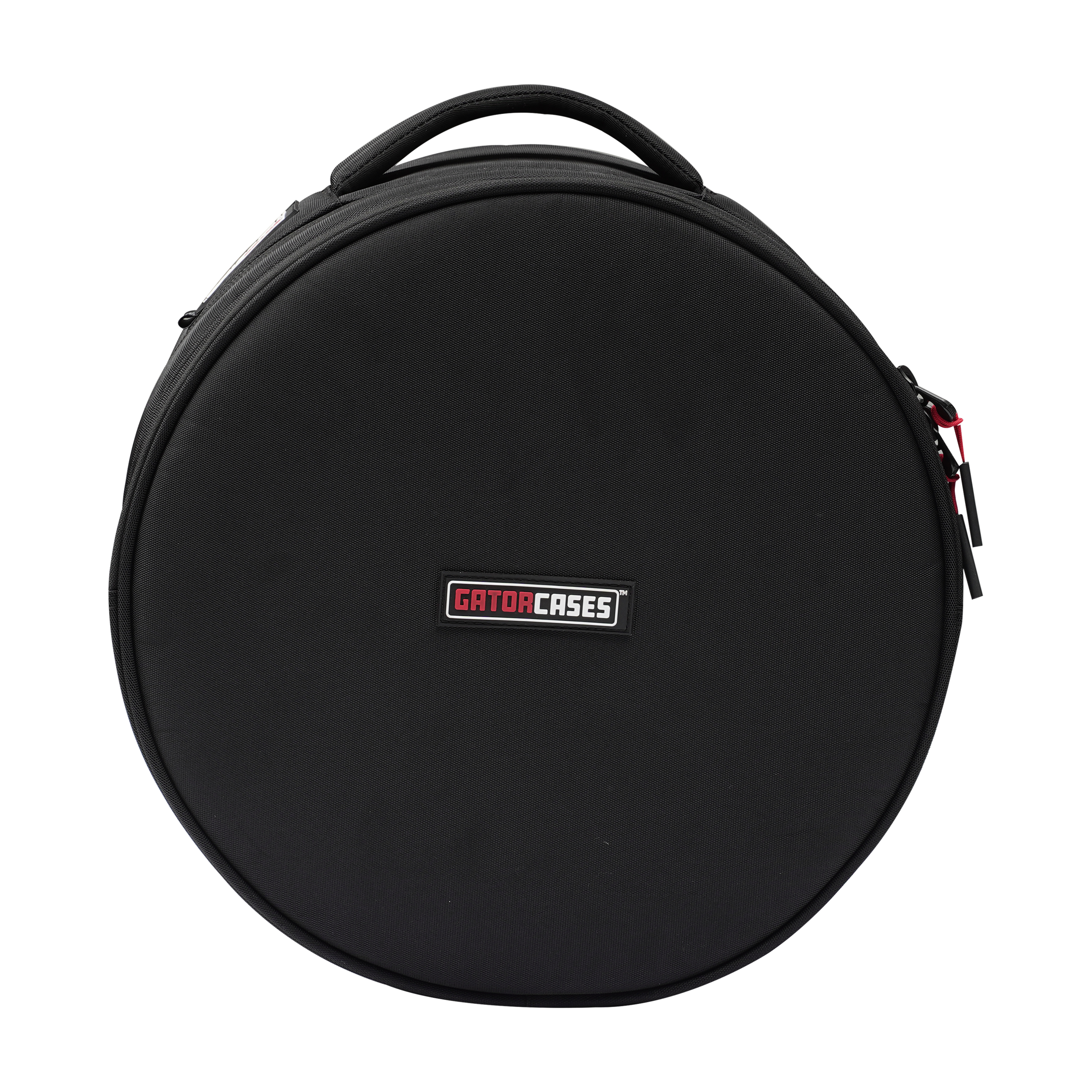 Gator Icon Series Snare Drum Bag 5" X 14" Weather-Resistant