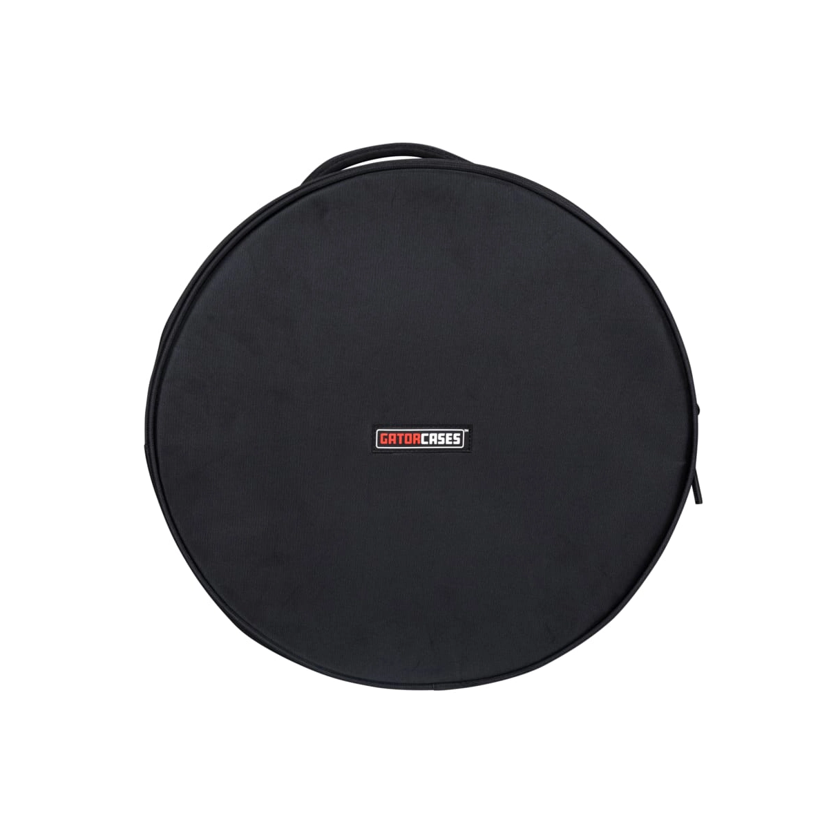 Gator Icon Series Snare Drum Bag 5" X 14" Weather-Resistant