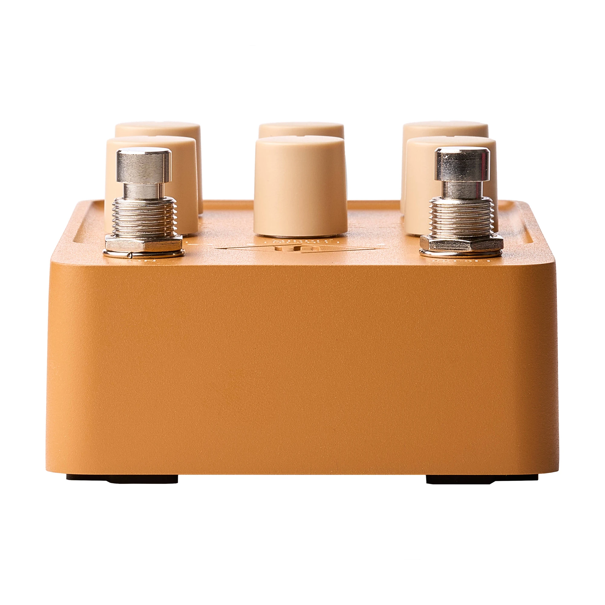 Universal Audio Enigmatic '82 Overdrive Special Amplifier Pedal