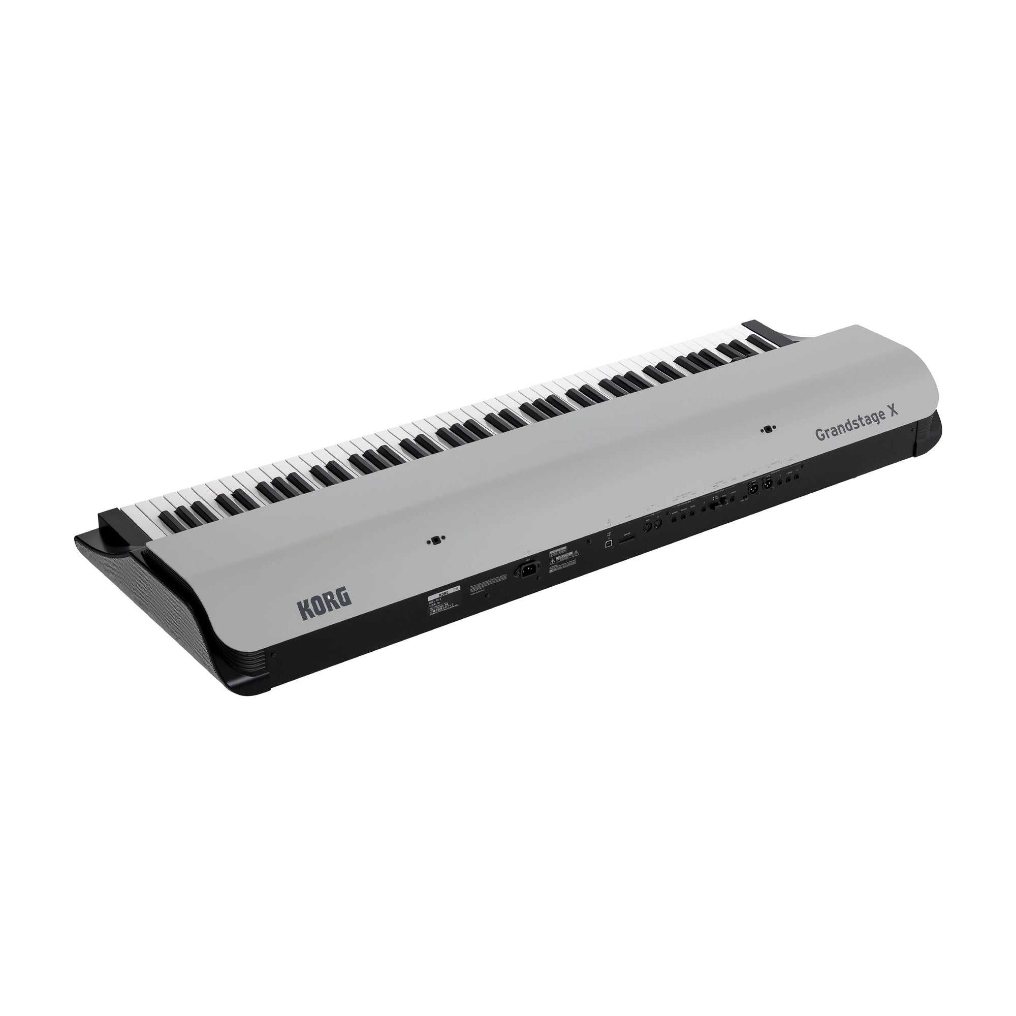 Korg Grandstage X Stage Piano