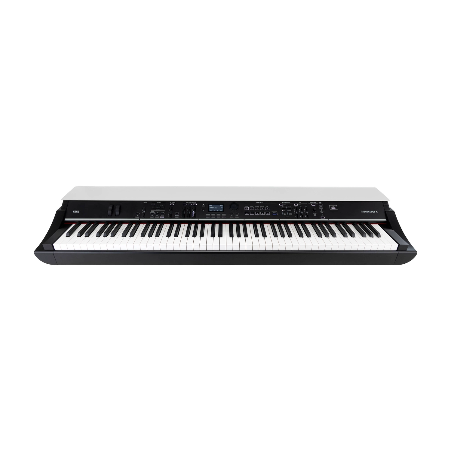 Korg Grandstage X Stage Piano