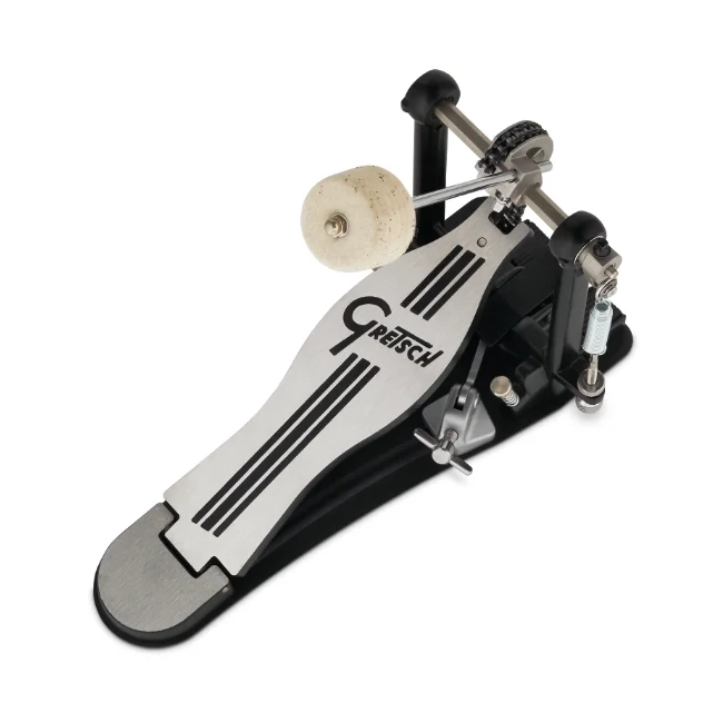 Paquete de Hardware para Batería Gretsch G3 de 5 Piezas