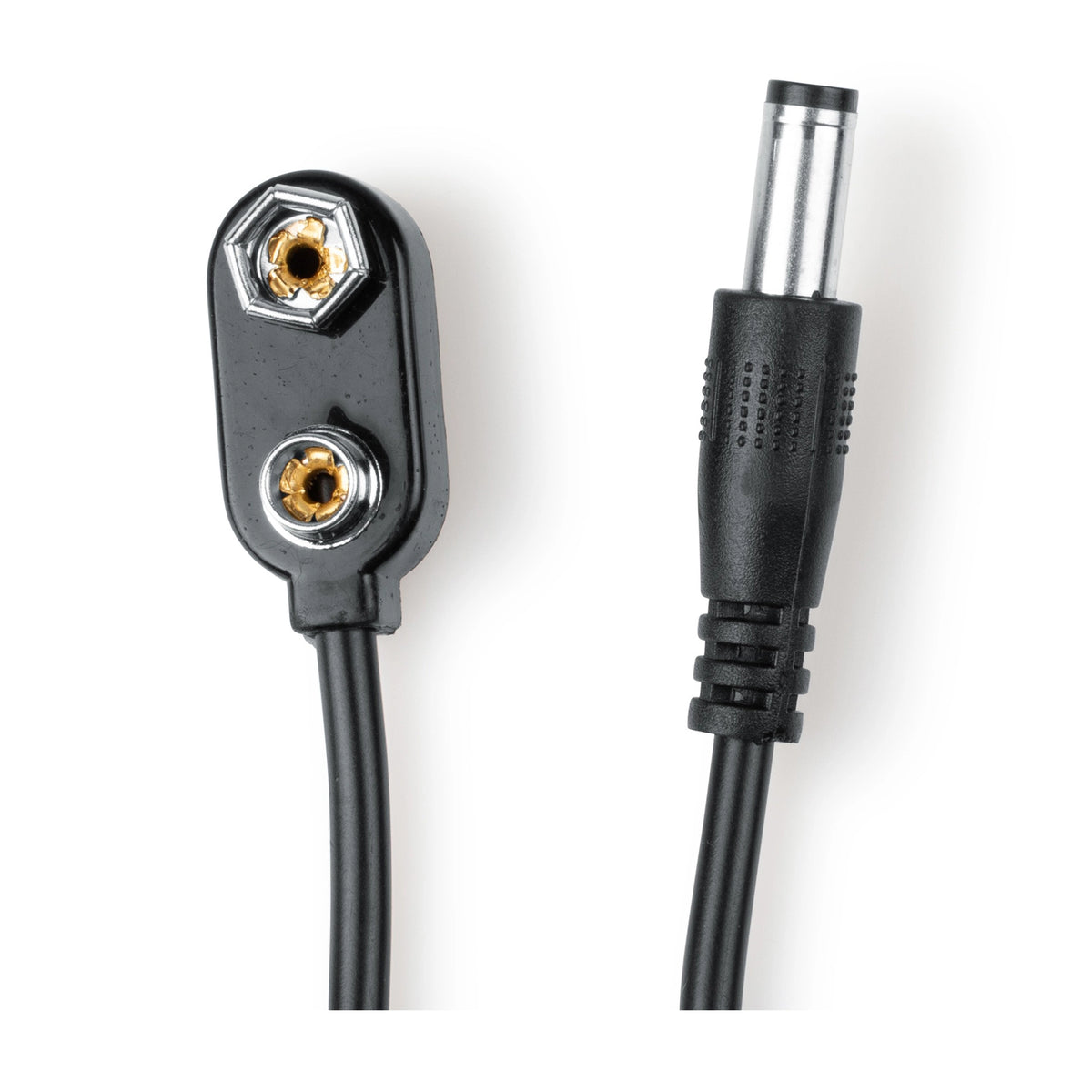 Gator Pedal Power Cable Accessory Pack