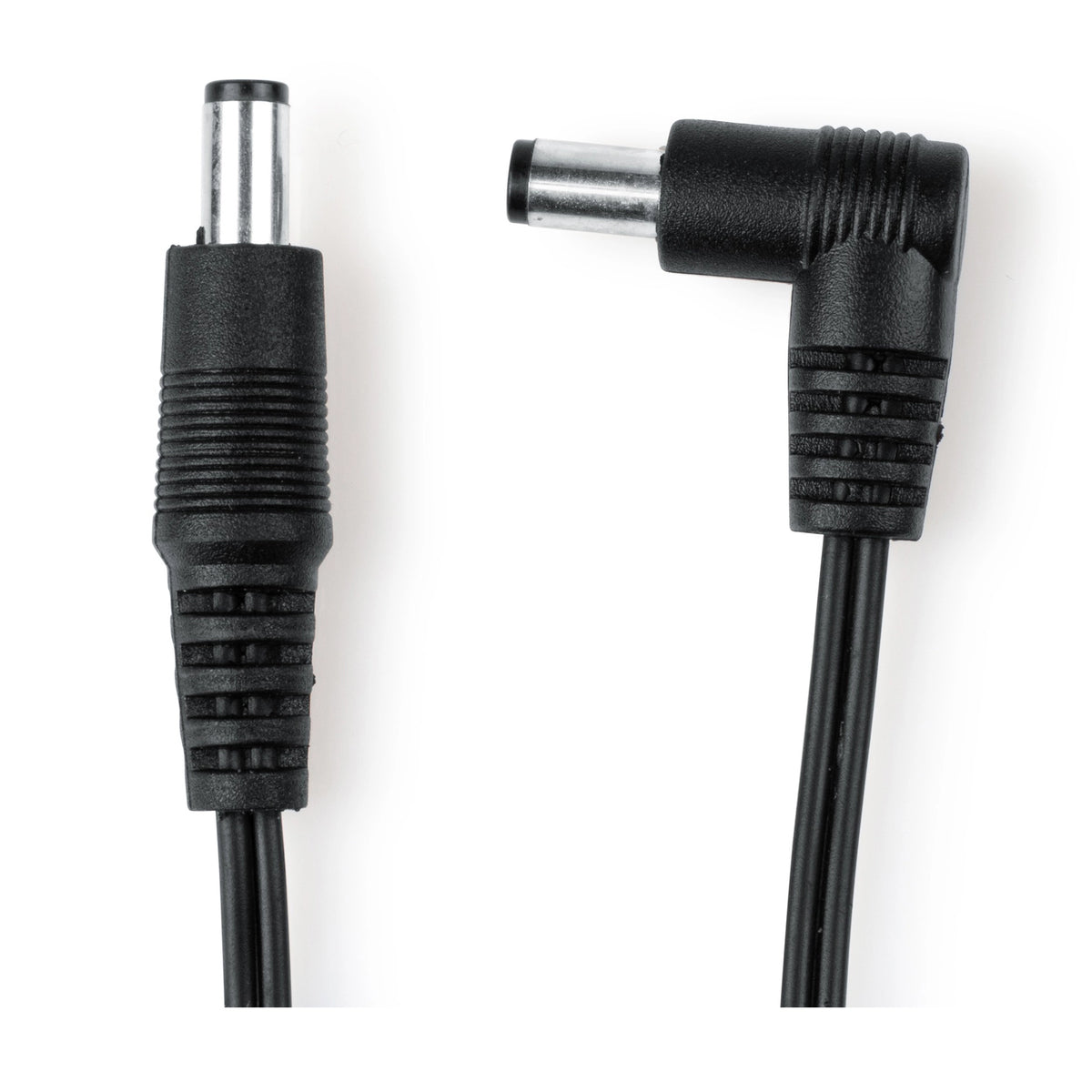 Gator Pedal Power Cable Accessory Pack