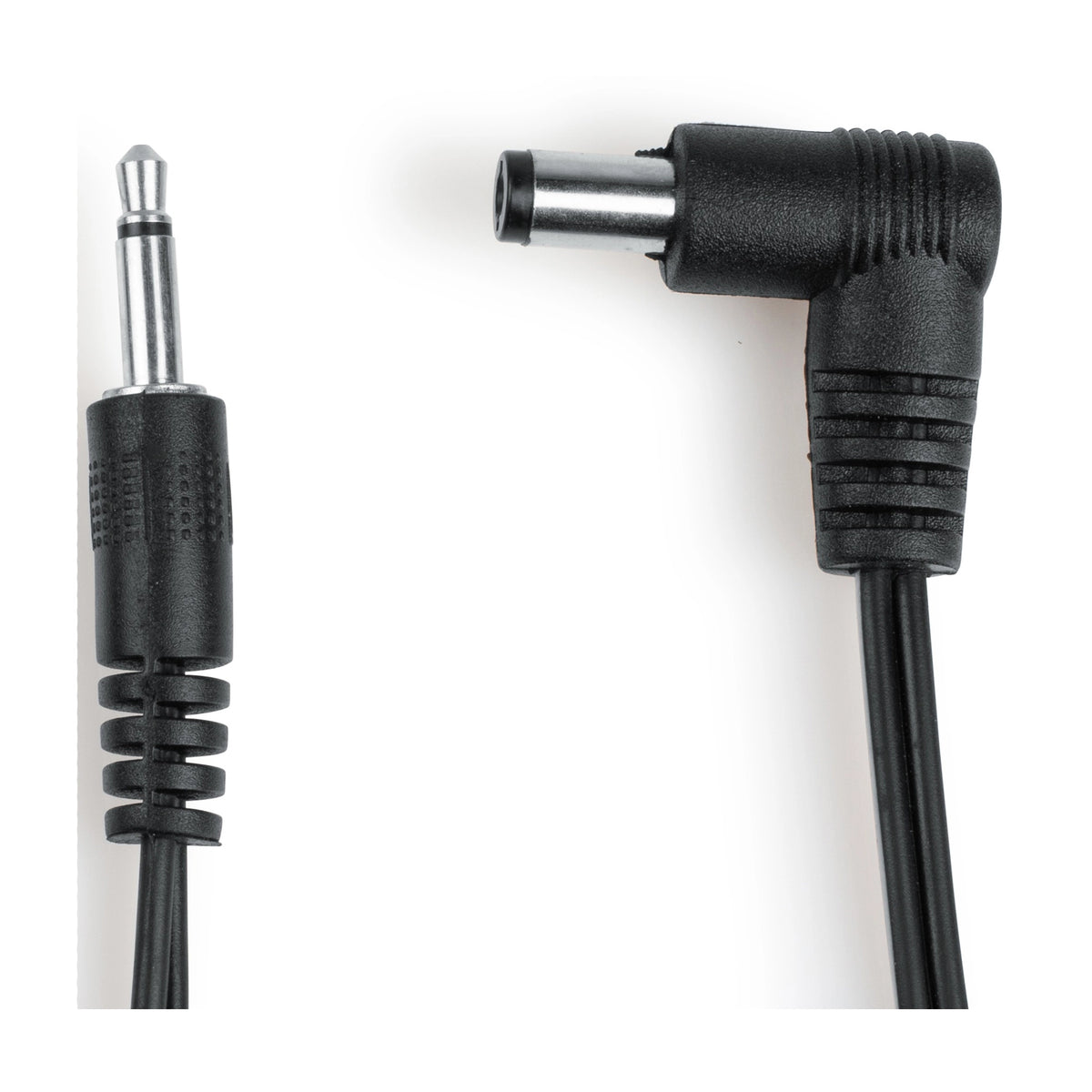 Gator Pedal Power Cable Accessory Pack