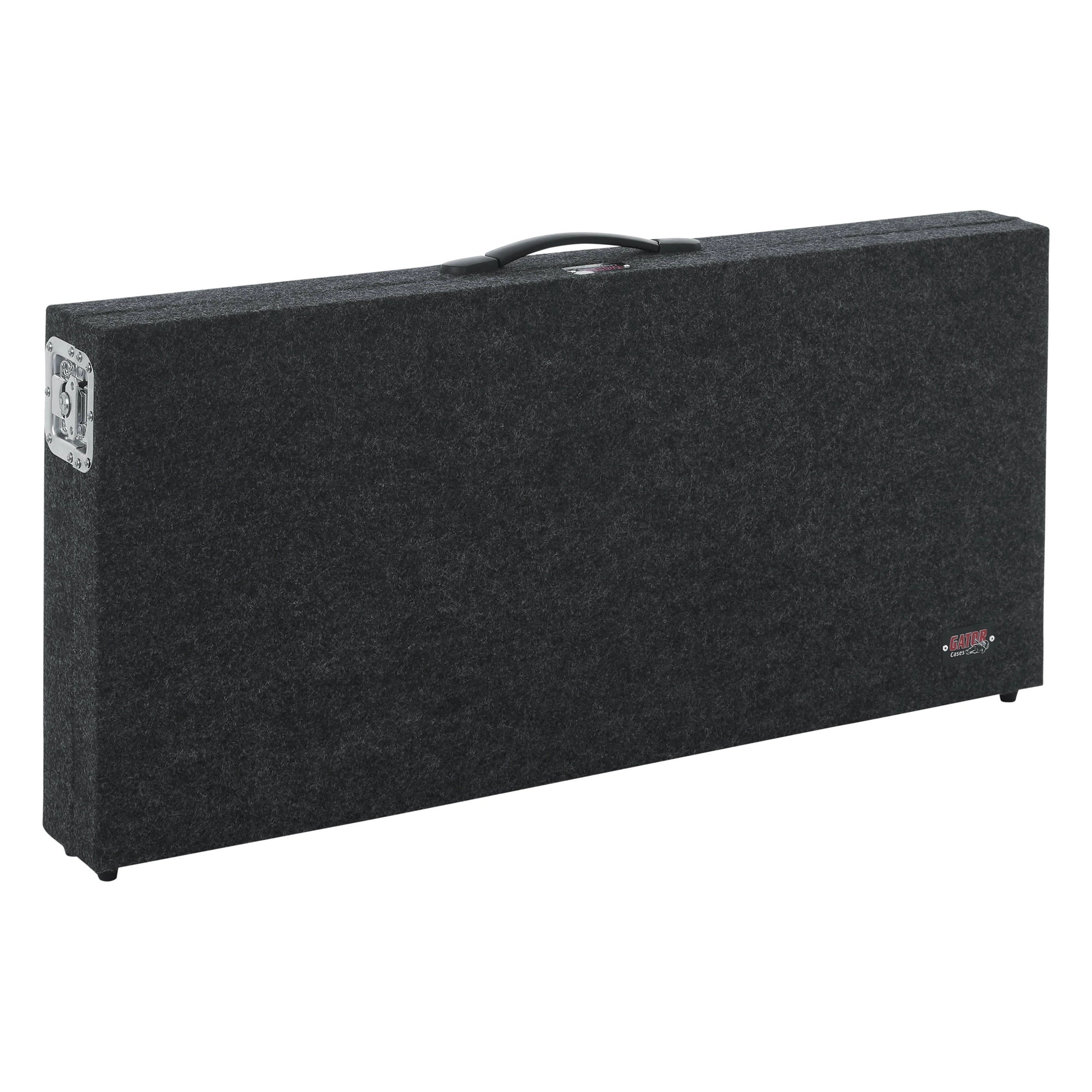 Gator GTRSTD6 Guitar Case Stand, Holds 6 Guitars