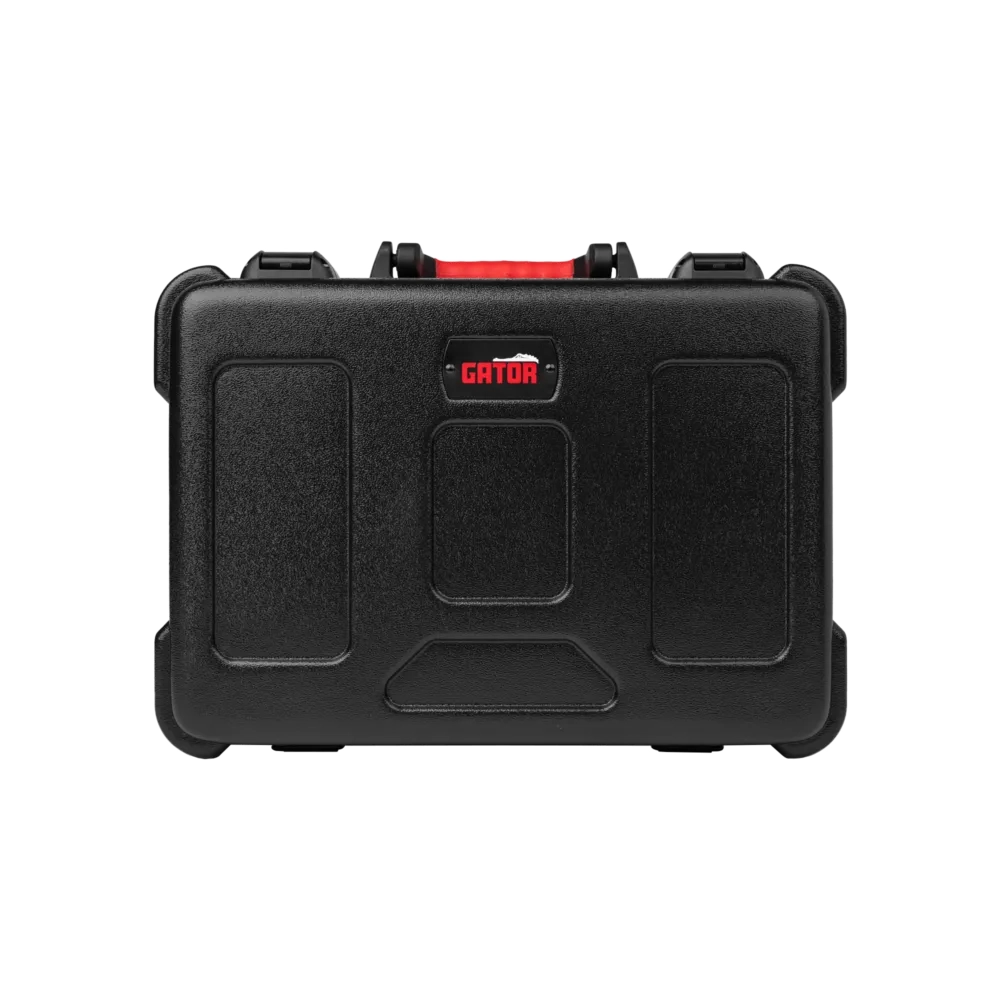 Gator TSA Case For Mini Amp Modelers