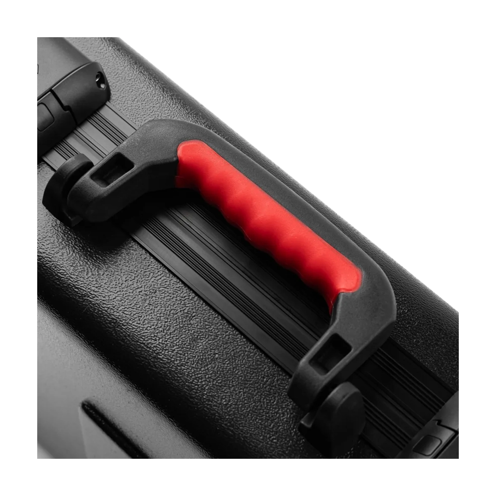 Gator TSA Case For Mini Amp Modelers