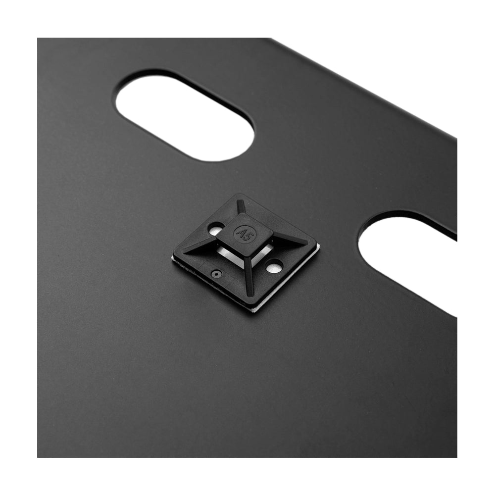 Gator Vertex Rig Doctor Pedalboard Mounting Kit