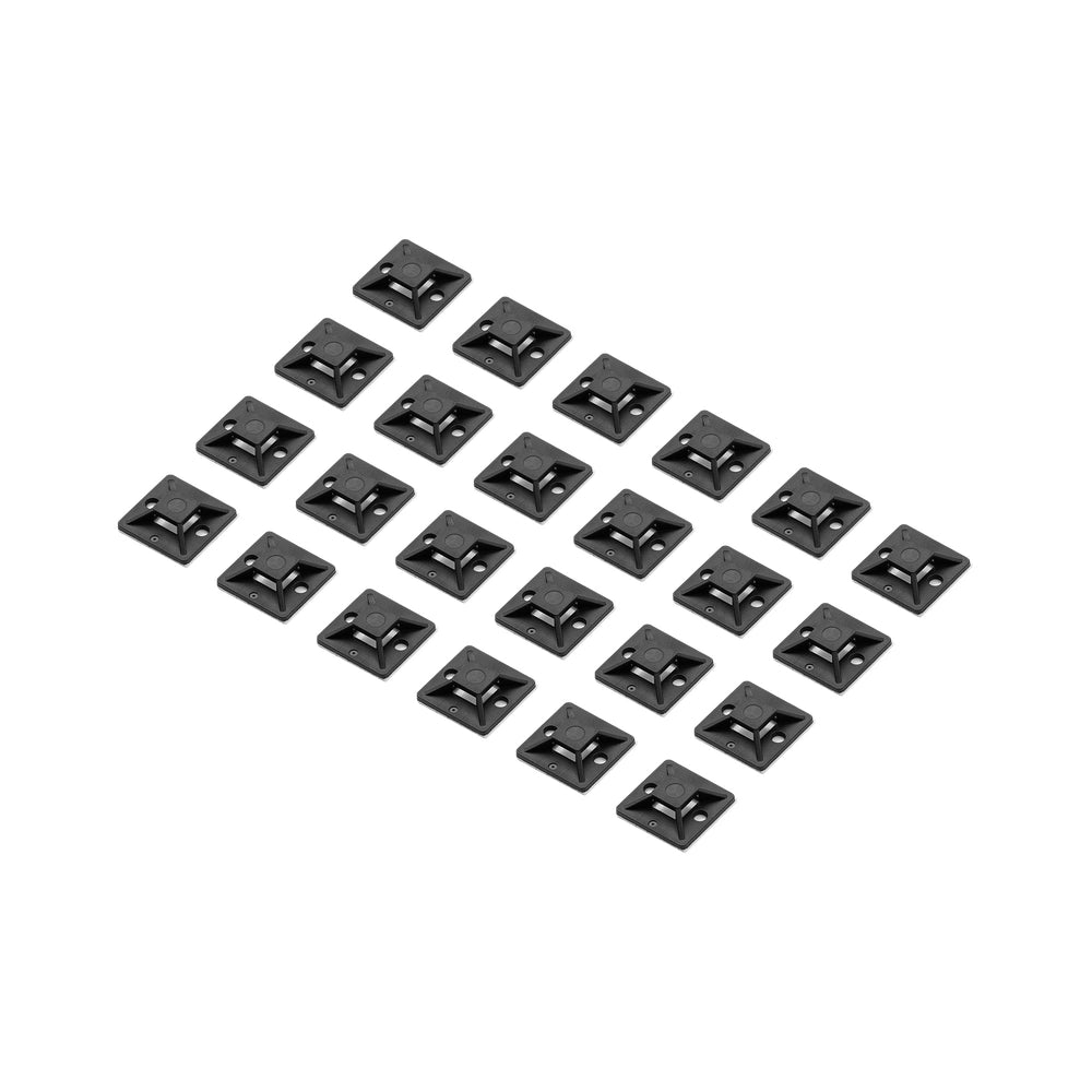 Gator Vertex Rig Doctor Pedalboard Mounting Kit