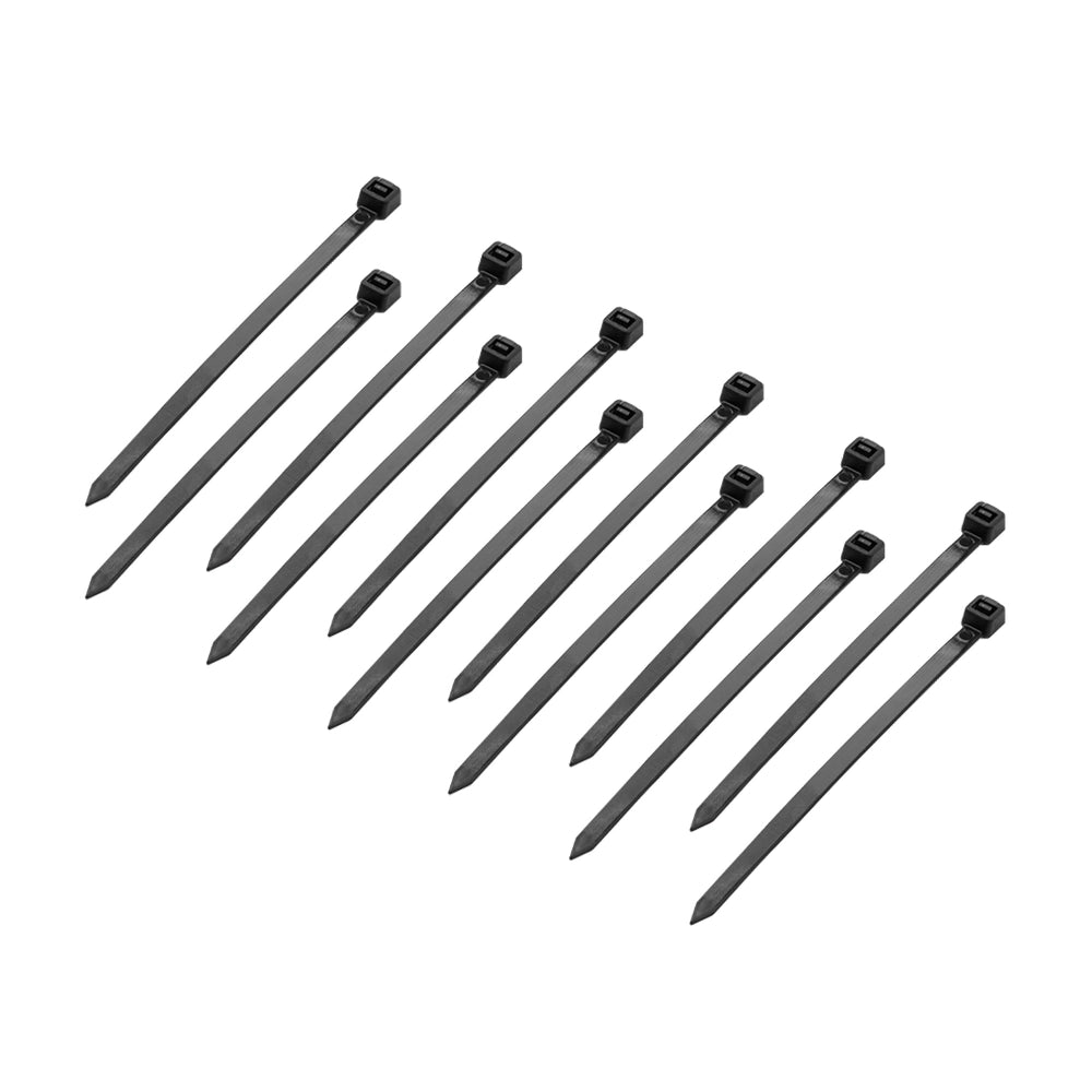 Gator Vertex 23" X 13" Tour Compact Pedalboard