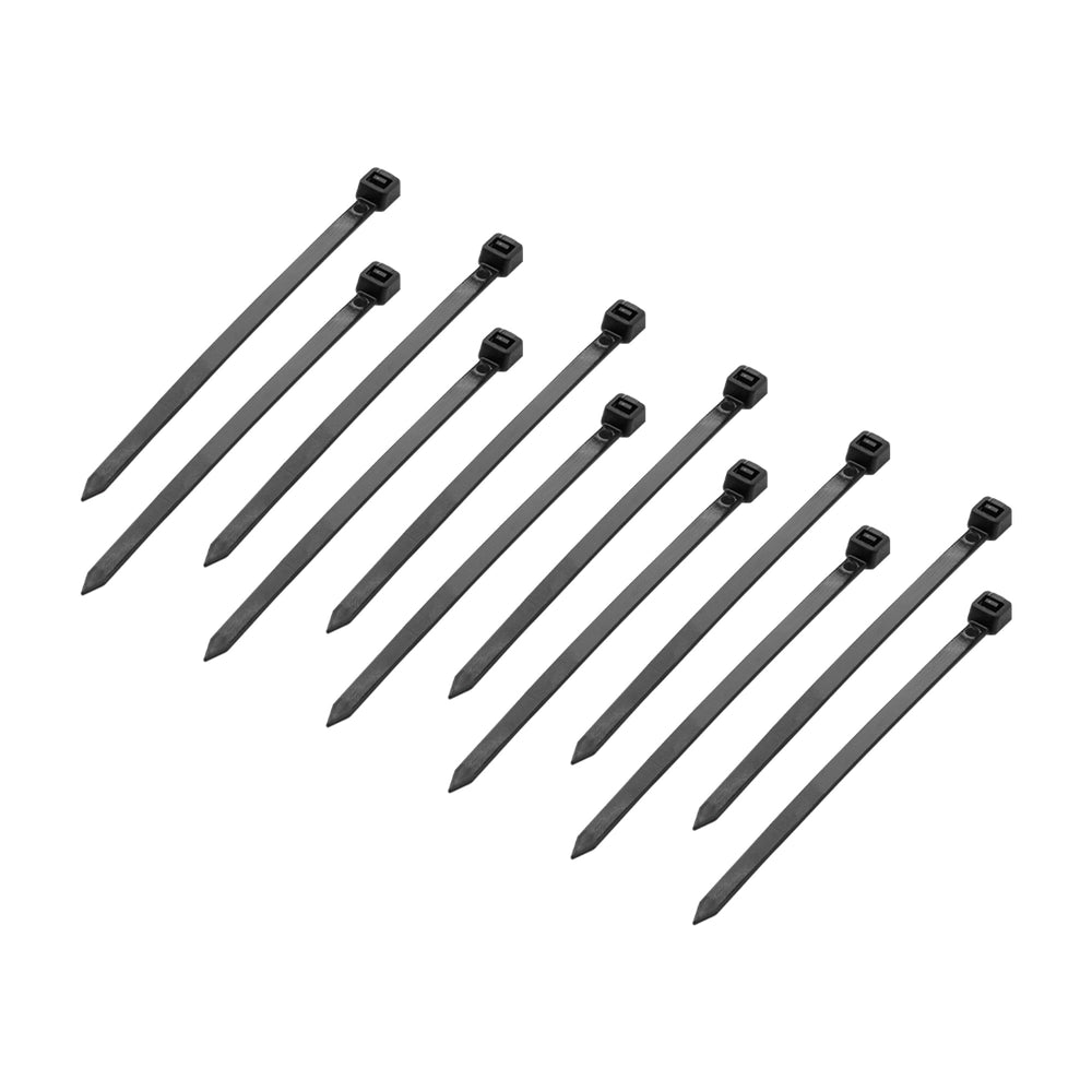 Pedalera Gator Vertex 17« x 10» Travel Lite