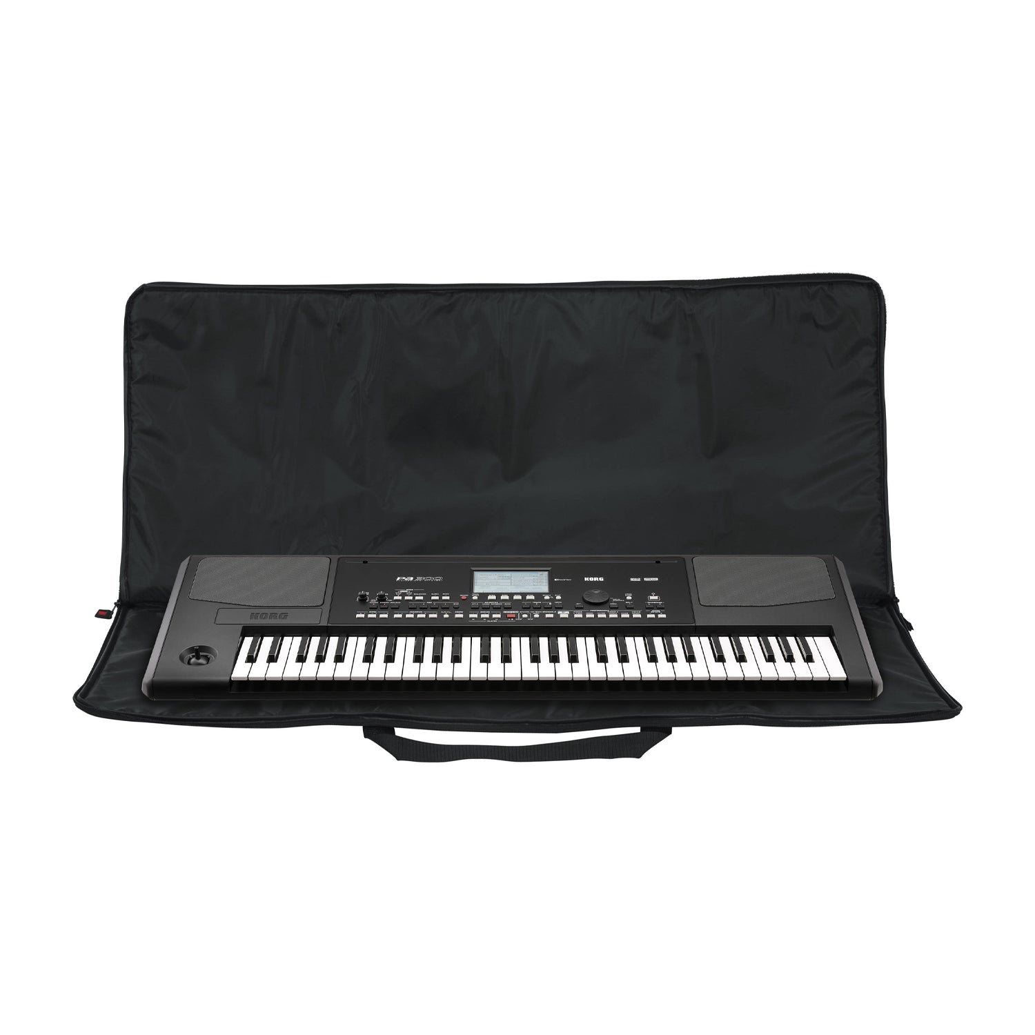 Gator GKBE-61 Economy Keyboard Gig Bag