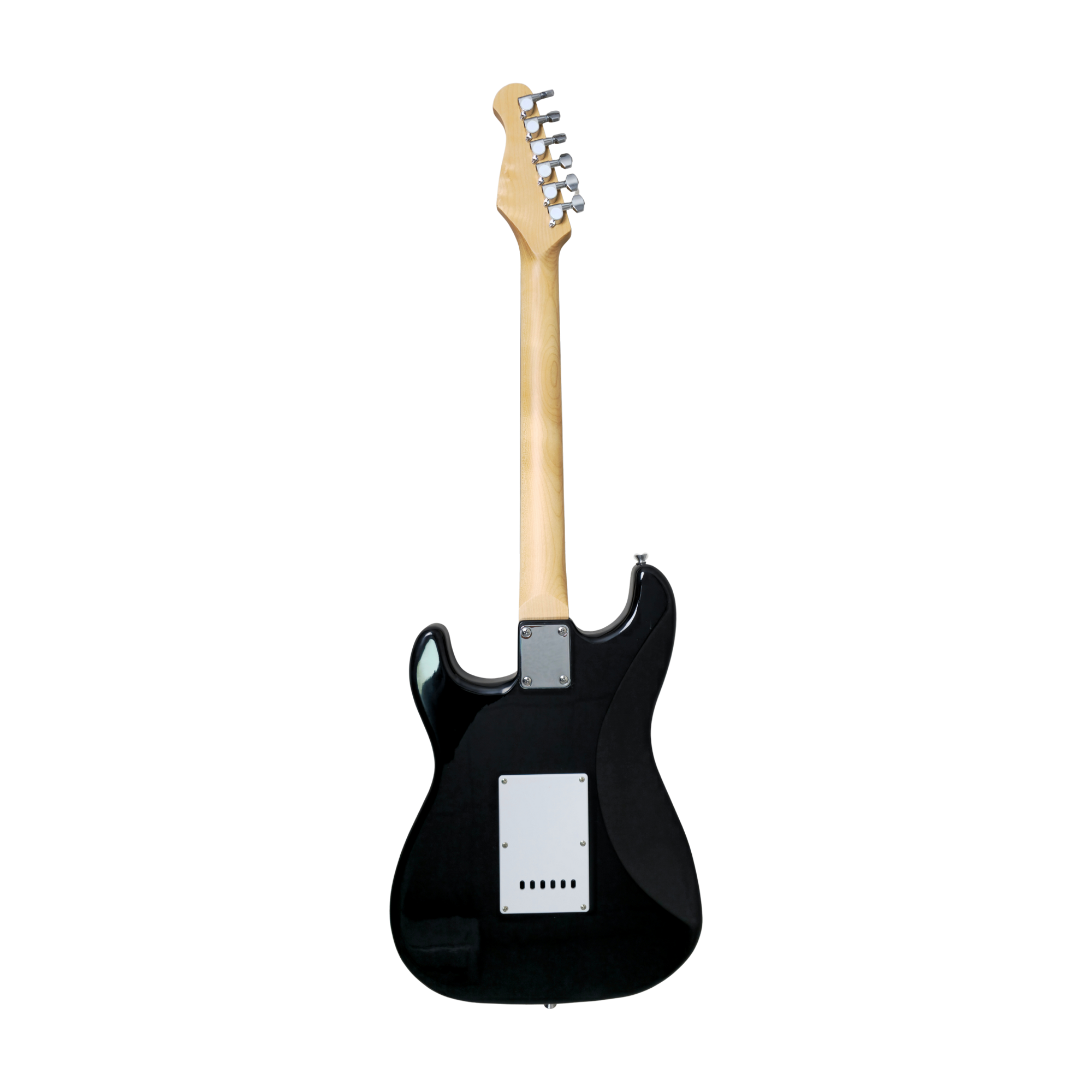 PBS Electric Guitar Combo Pack ST-100