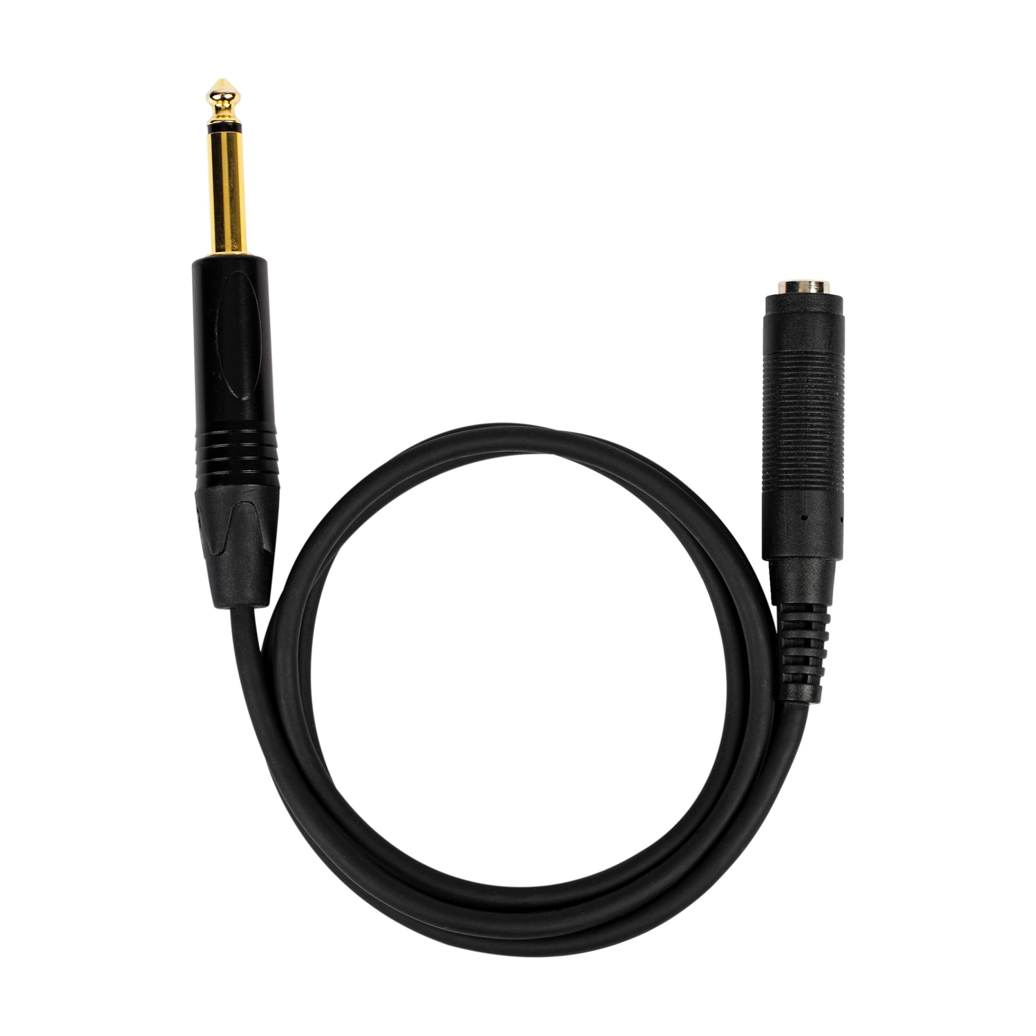 Xvive H3 Transmitter Holder For Xvive A58 And P58 1/4" male to 1/8" female cable