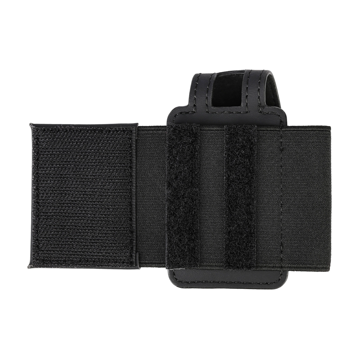 Xvive H3 Transmitter Holder For Xvive A58 And P58 back panel view
