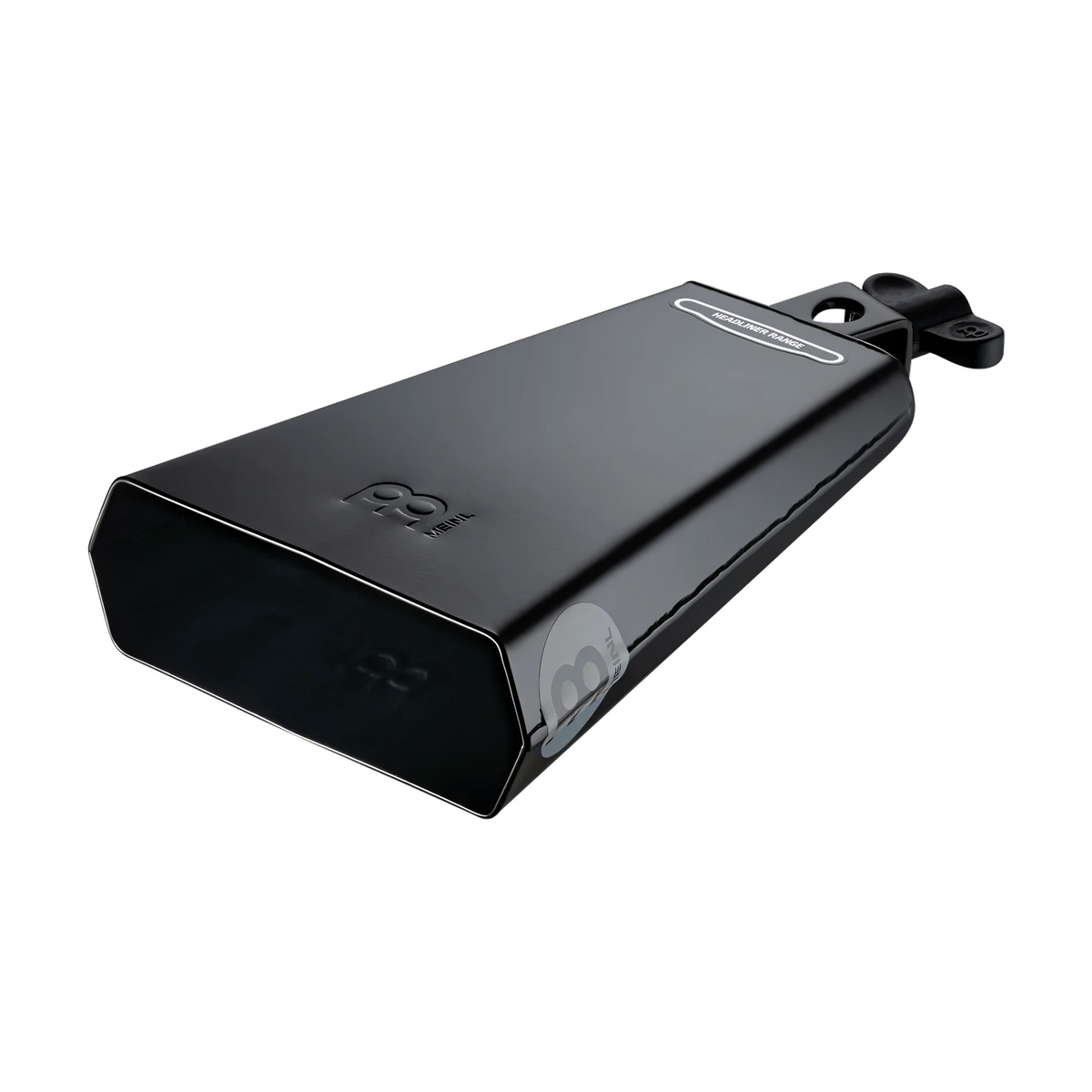 Meinl Cowbell 8" Black