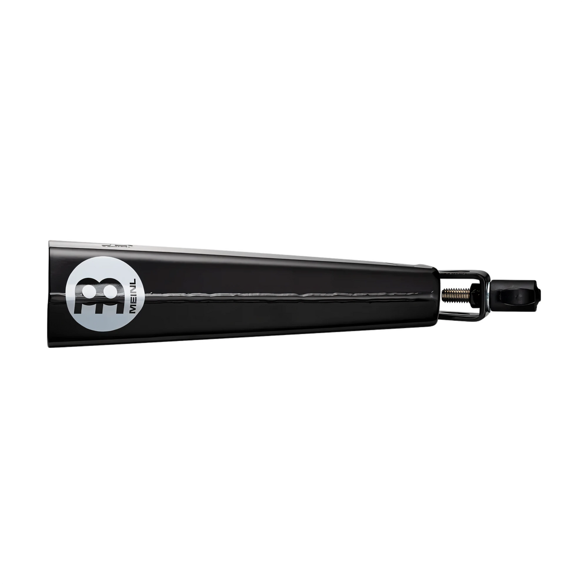 Meinl Cowbell 8" Black