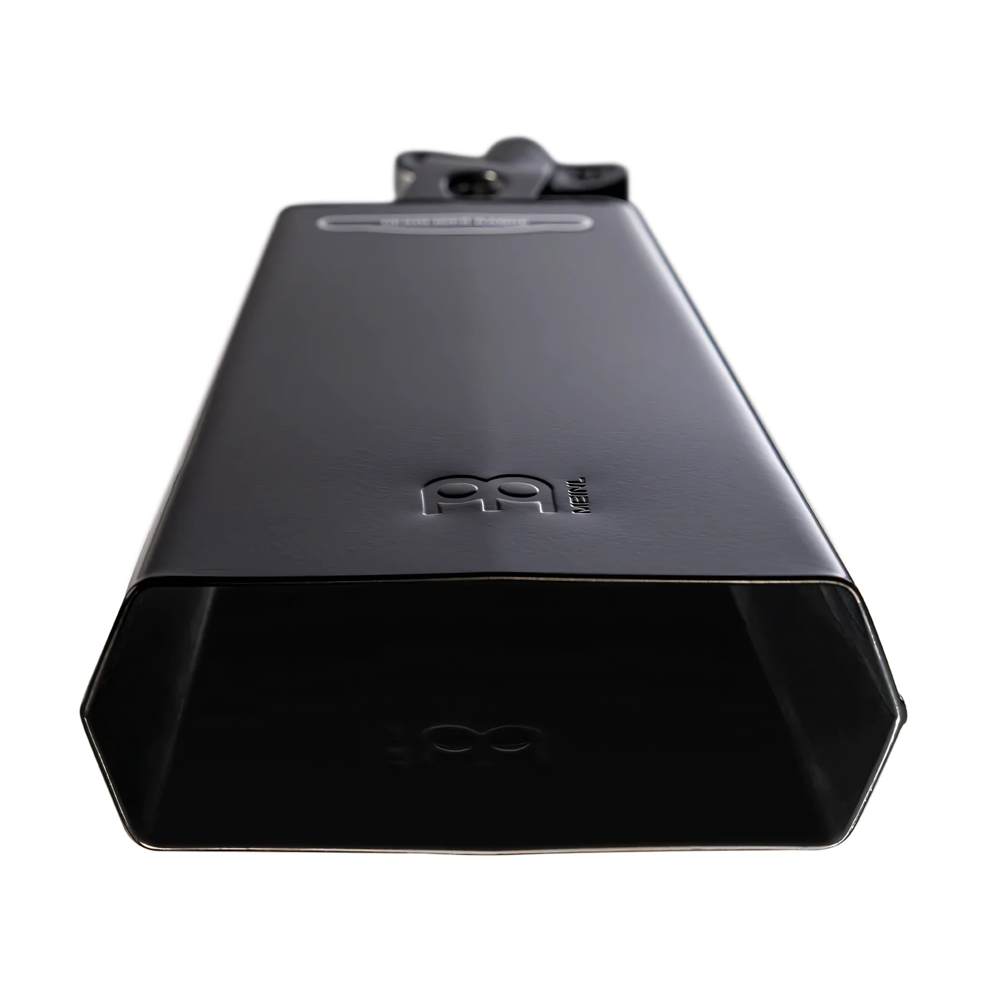Meinl Cowbell 8" Black